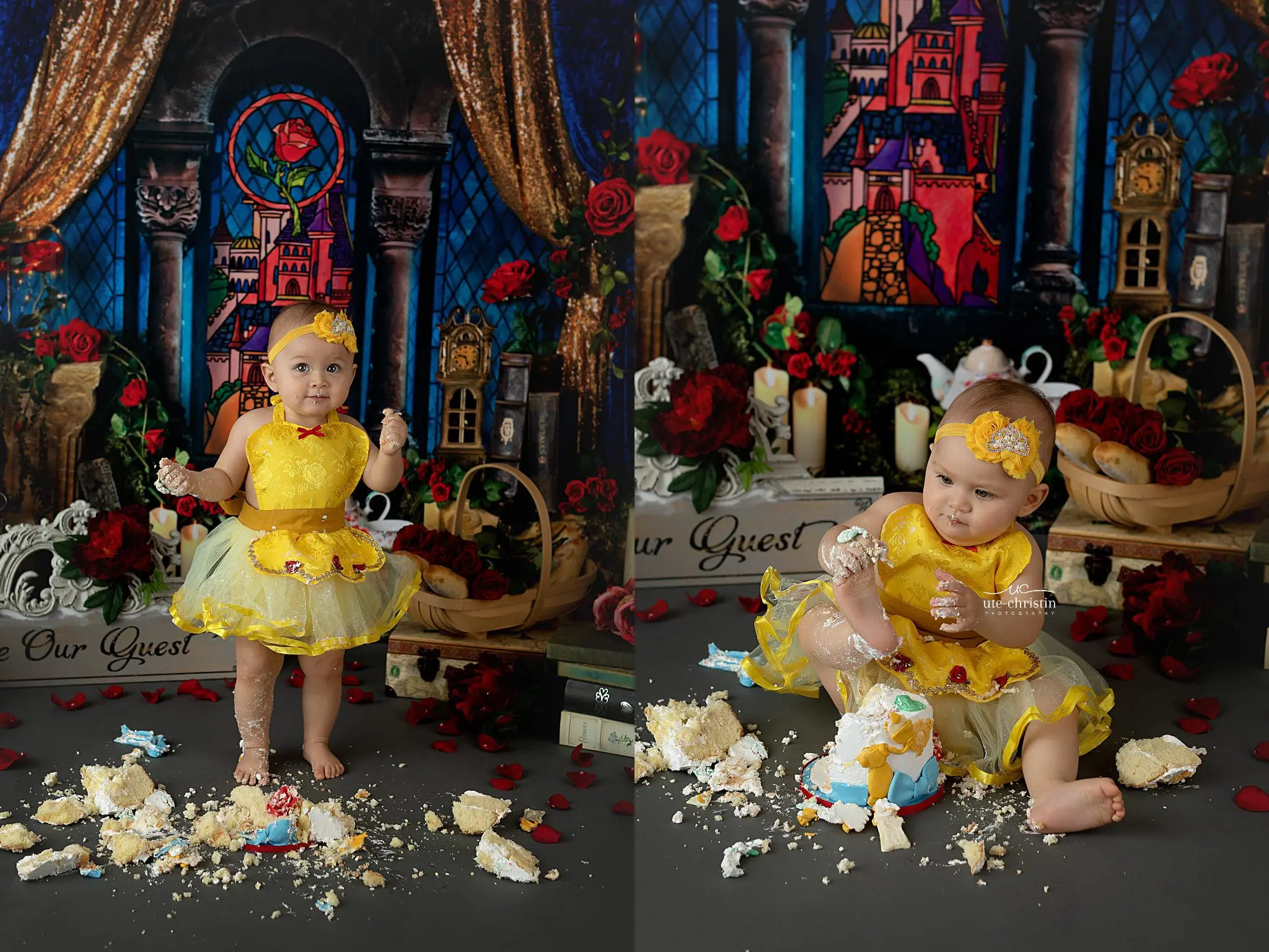 NewbornPhotosCT_0421.jpg NewbornPhotosCT_0421.jpg