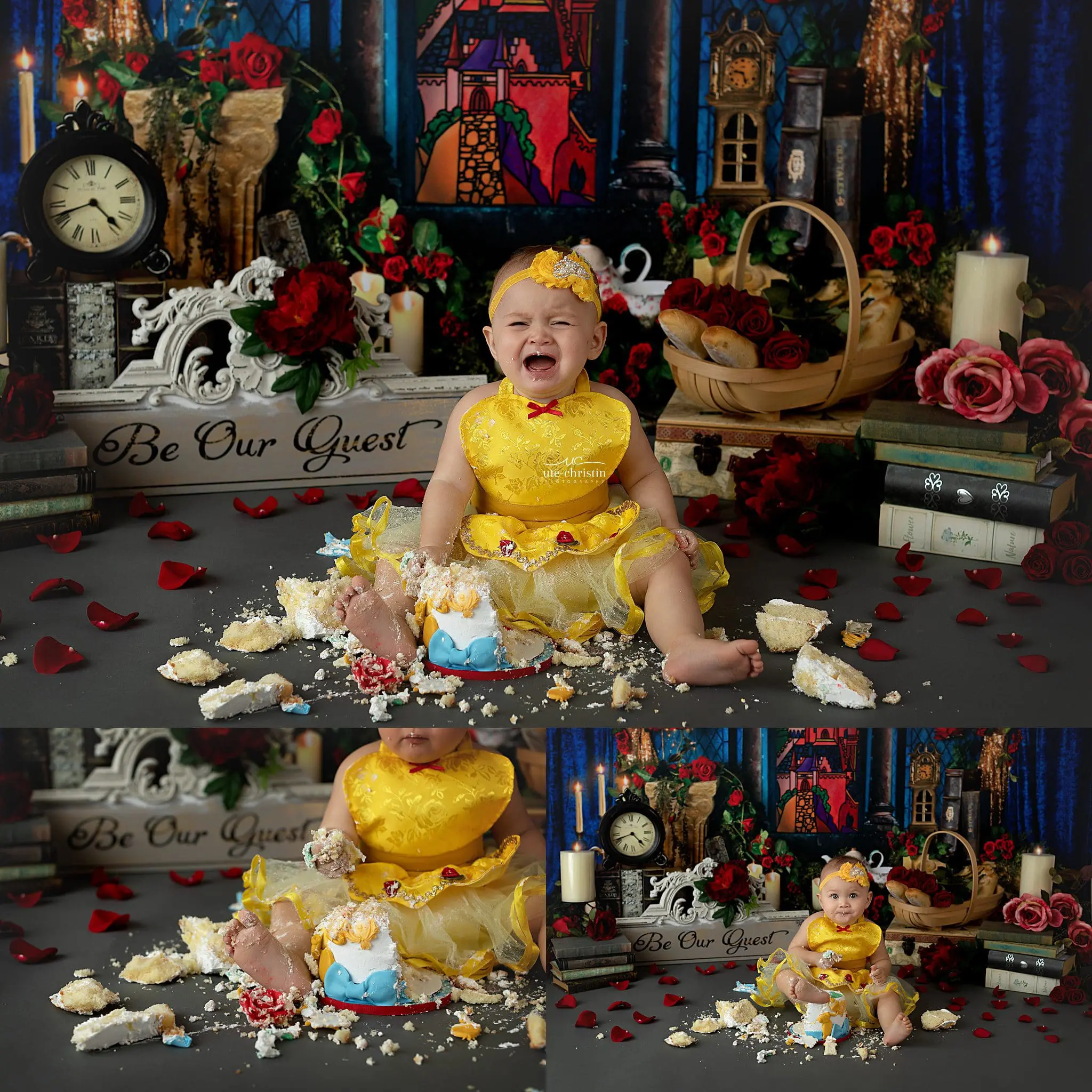 NewbornPhotosCT_0422.jpg NewbornPhotosCT_0422.jpg