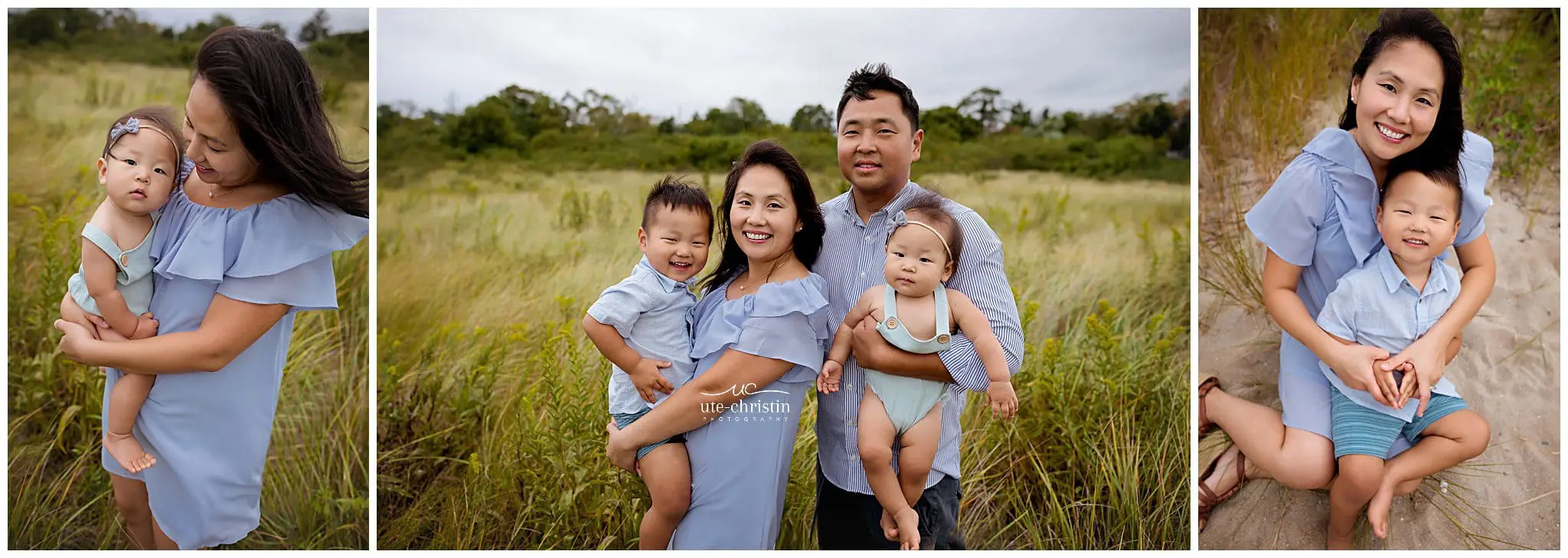 NewbornPhotosCT_0526.jpg