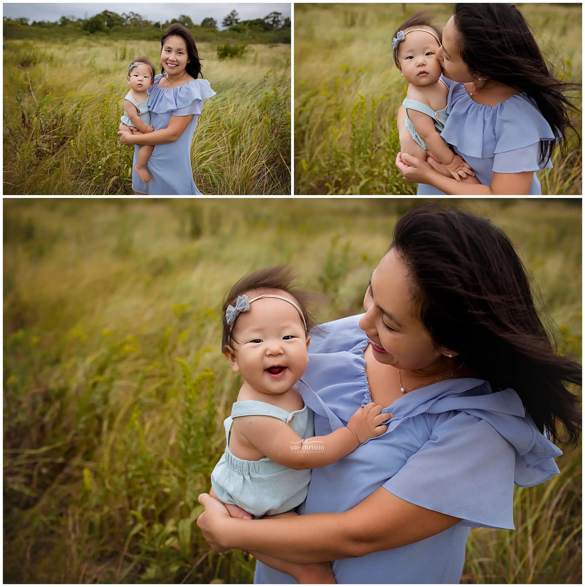 NewbornPhotosCT_0527.jpg