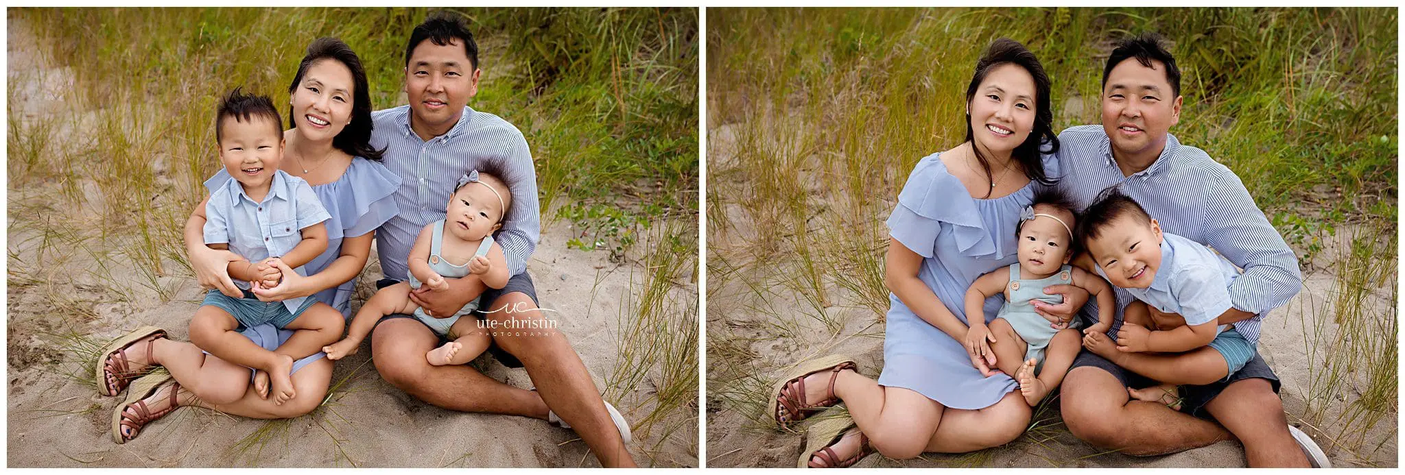 NewbornPhotosCT_0529.jpg