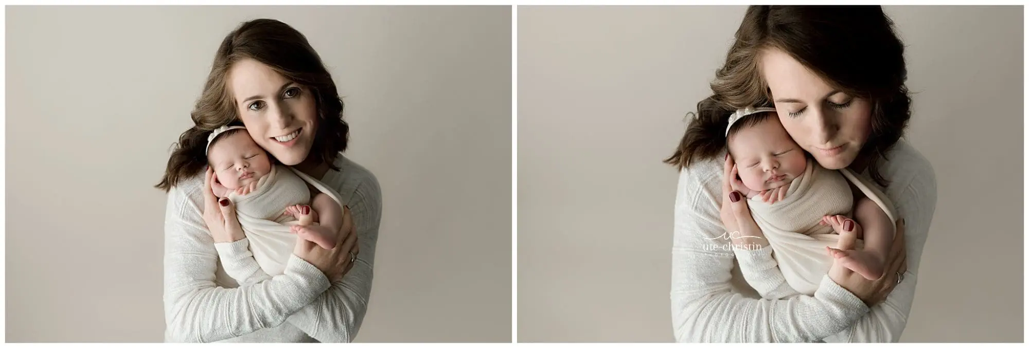 NewbornPhotosCT_0678.jpg NewbornPhotosCT_0678.jpg