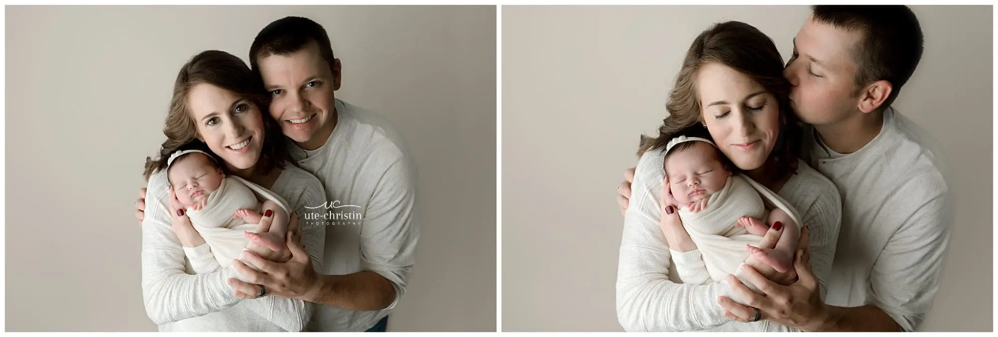 NewbornPhotosCT_0679.jpg NewbornPhotosCT_0679.jpg