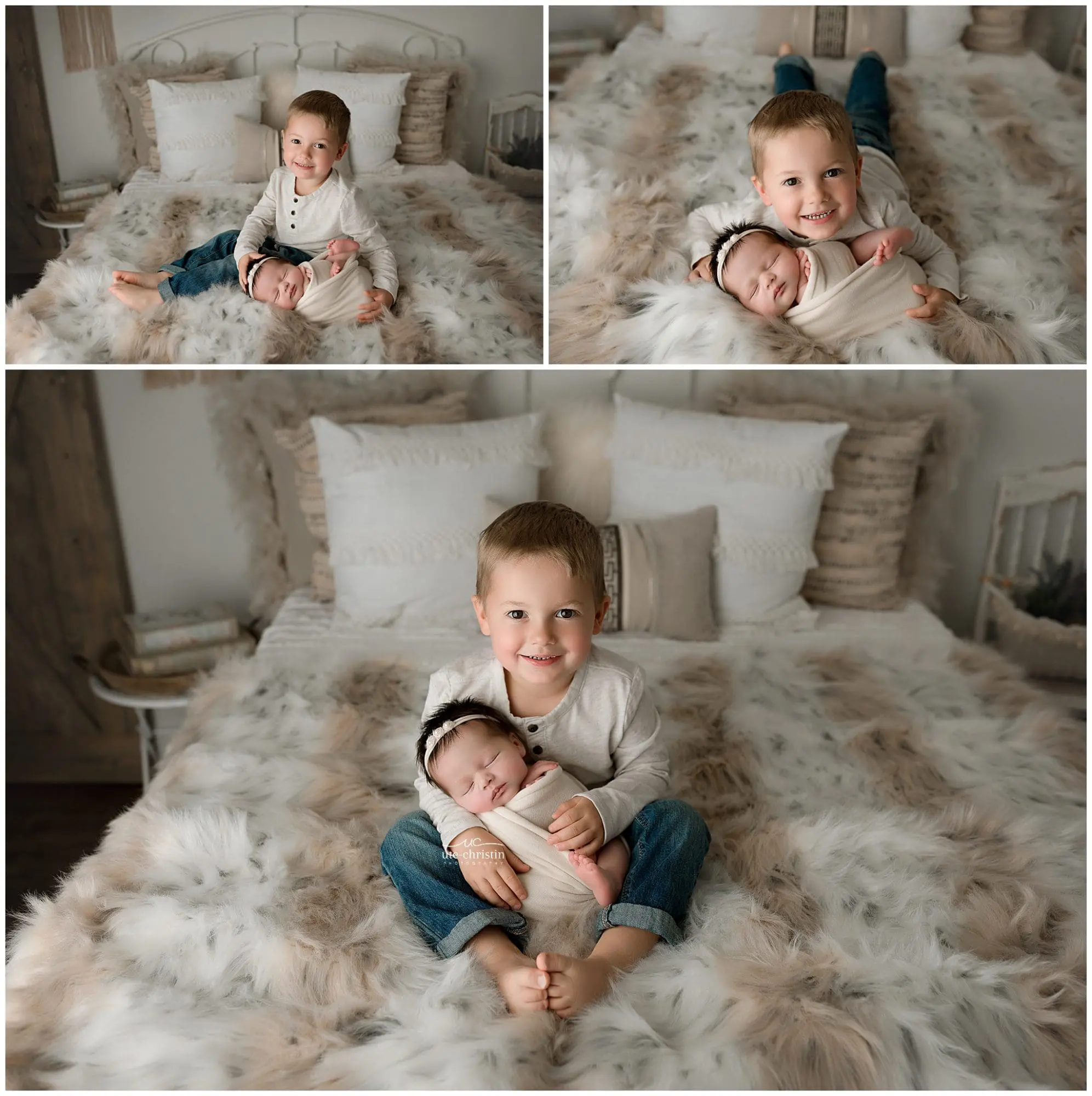 NewbornPhotosCT_0682.jpg NewbornPhotosCT_0682.jpg