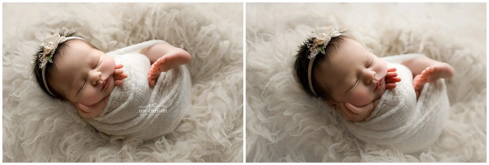 NewbornPhotosCT_0683.jpg NewbornPhotosCT_0683.jpg