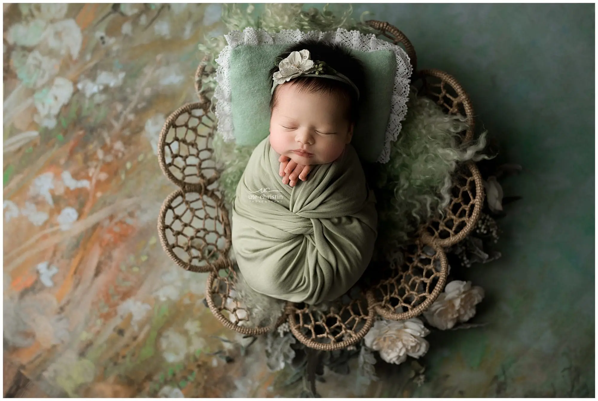 NewbornPhotosCT_0684.jpg NewbornPhotosCT_0684.jpg