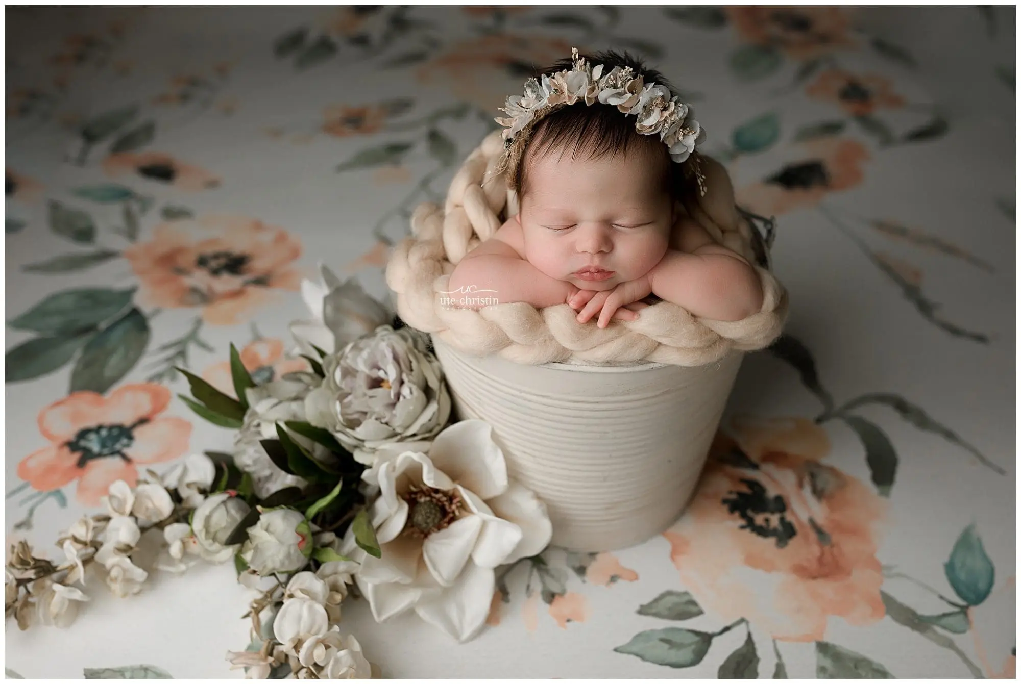 NewbornPhotosCT_0685.jpg NewbornPhotosCT_0685.jpg