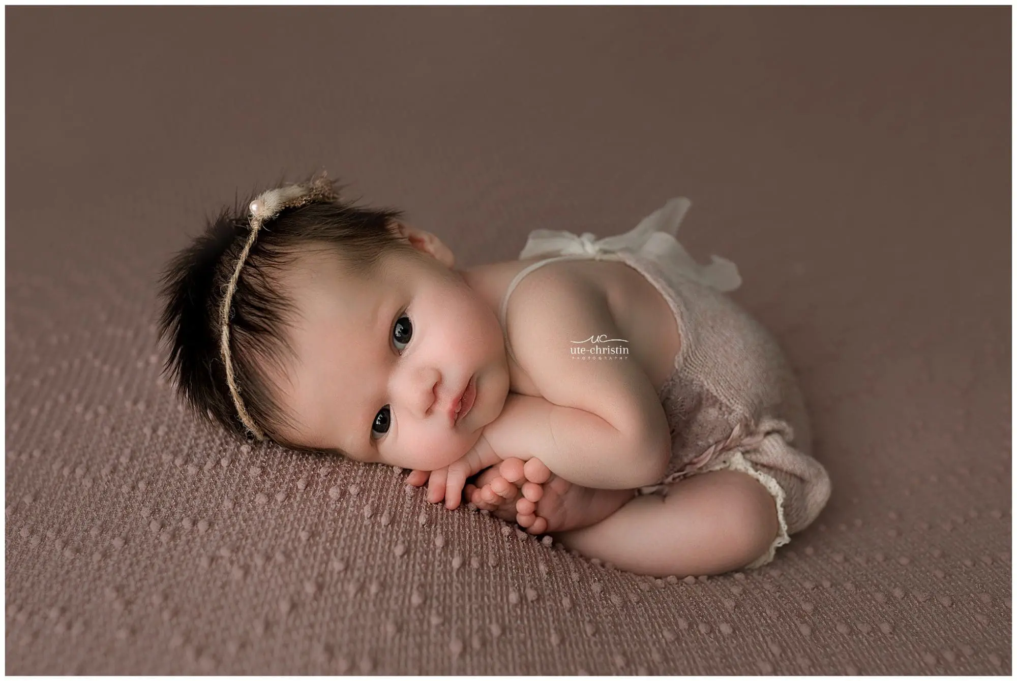 NewbornPhotosCT_0689.jpg NewbornPhotosCT_0689.jpg