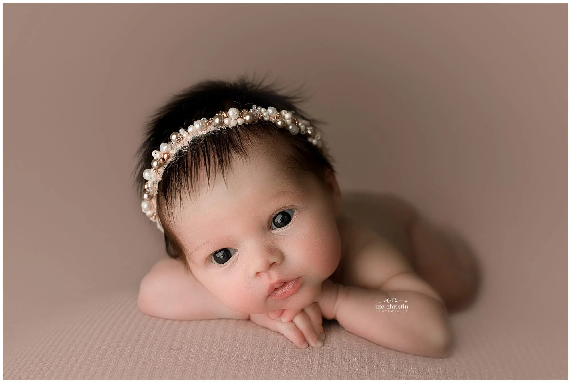 NewbornPhotosCT_0690.jpg NewbornPhotosCT_0690.jpg