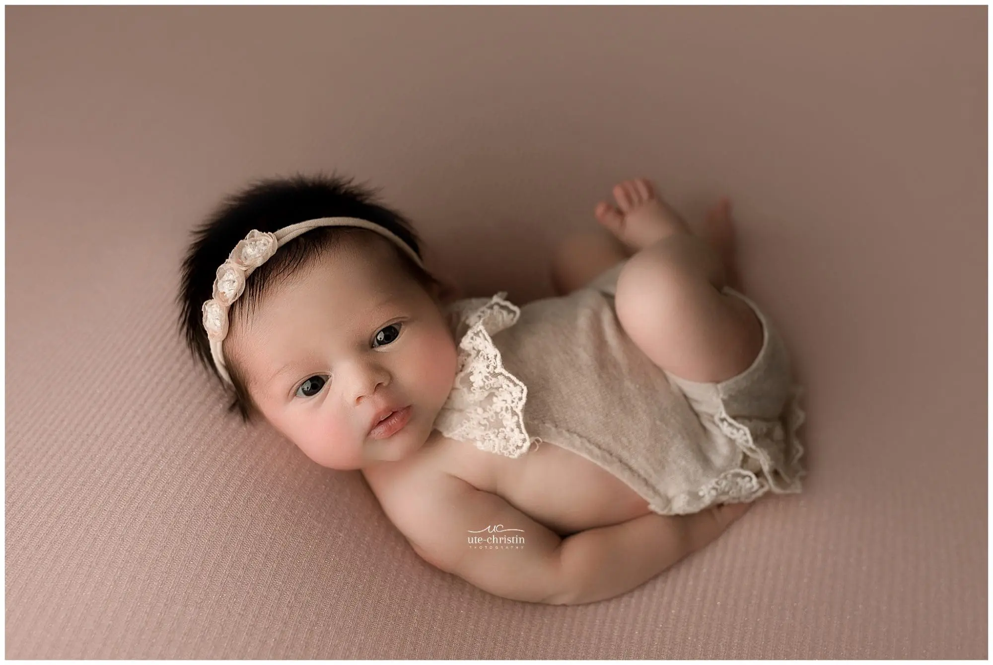 NewbornPhotosCT_0693.jpg NewbornPhotosCT_0693.jpg