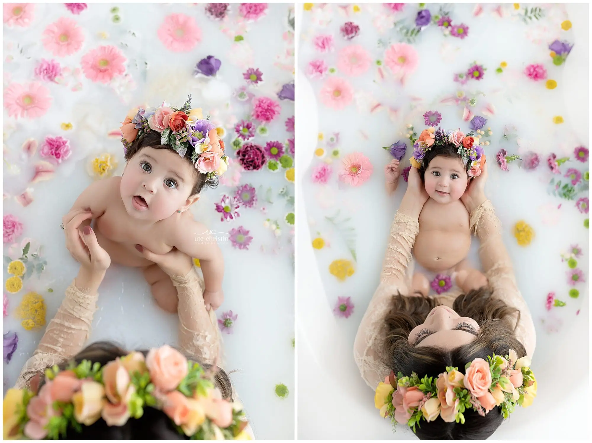 NewbornPhotosCT_0767.jpg NewbornPhotosCT_0767.jpg