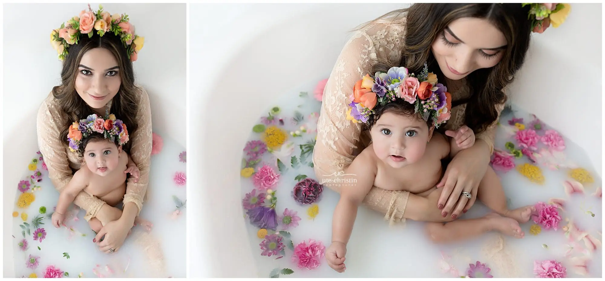 NewbornPhotosCT_0768.jpg NewbornPhotosCT_0768.jpg