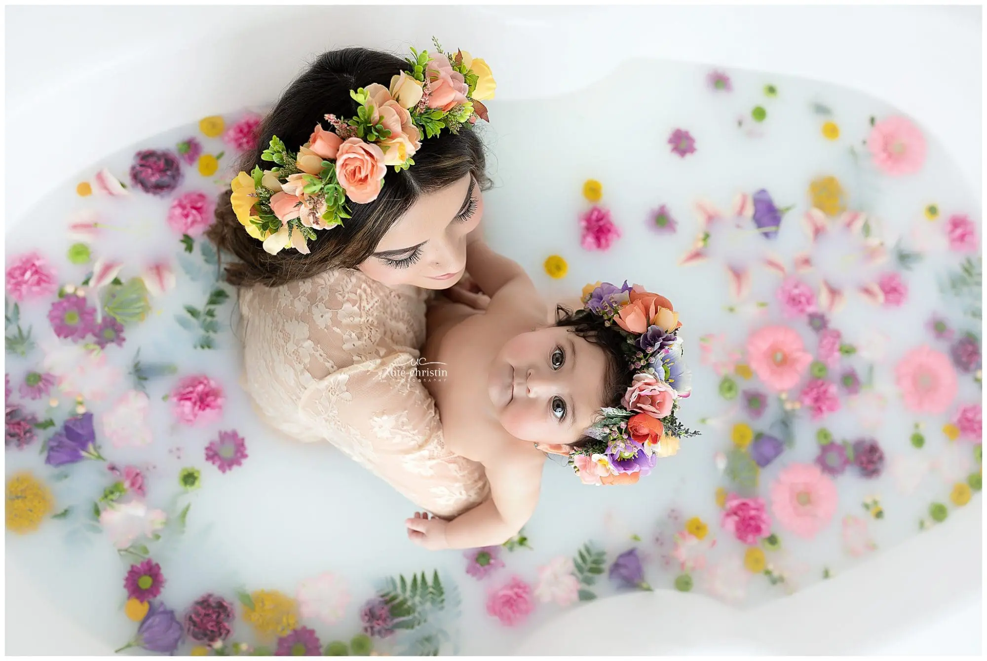 NewbornPhotosCT_0769.jpg NewbornPhotosCT_0769.jpg