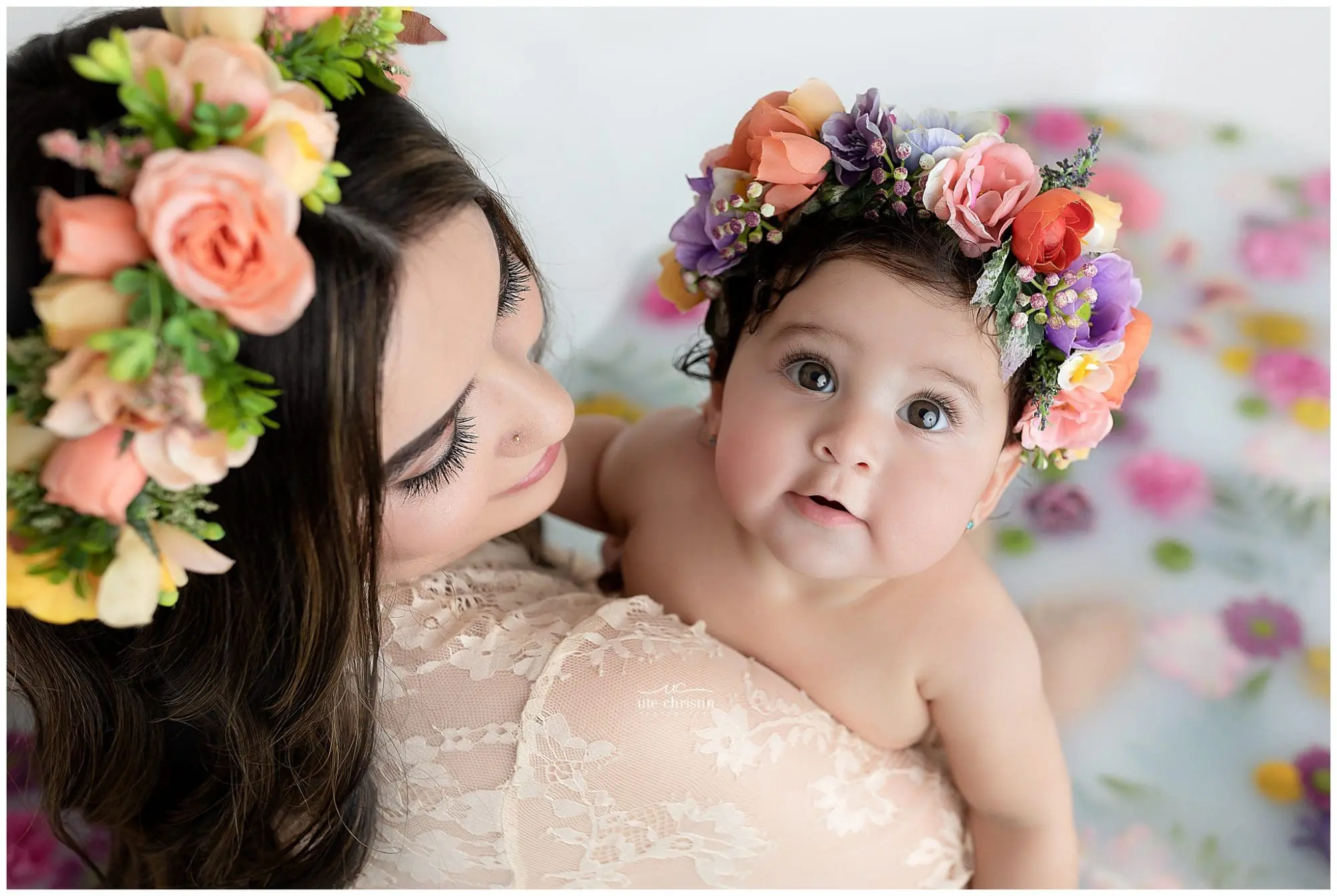 NewbornPhotosCT_0770.jpg NewbornPhotosCT_0770.jpg