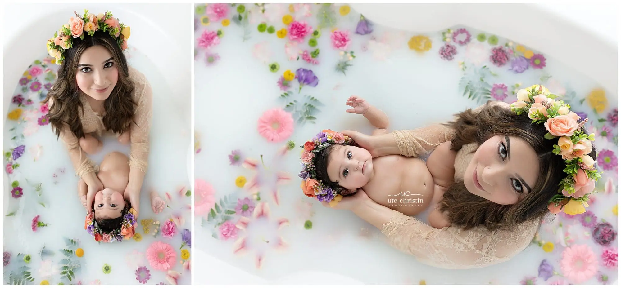 NewbornPhotosCT_0771.jpg NewbornPhotosCT_0771.jpg