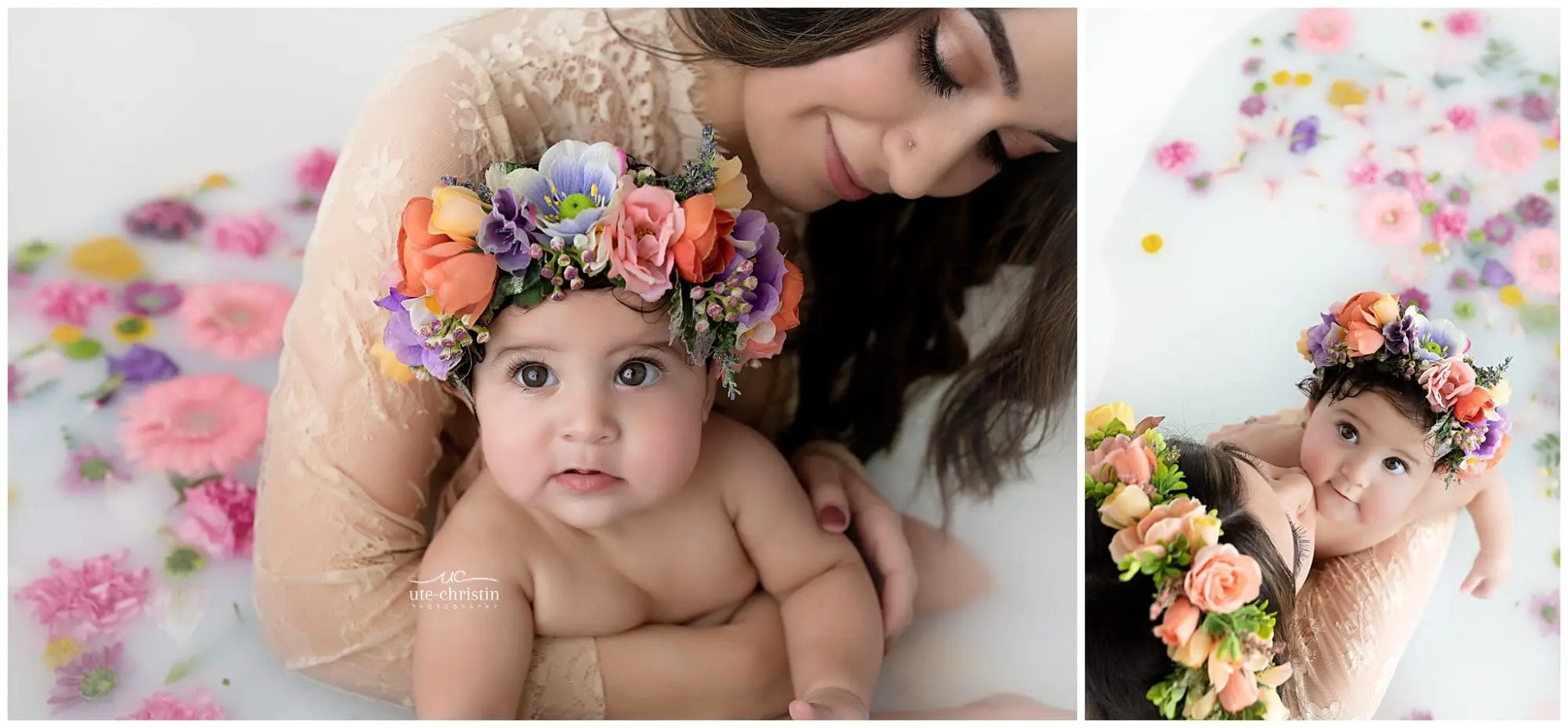 NewbornPhotosCT_0773.jpg NewbornPhotosCT_0773.jpg