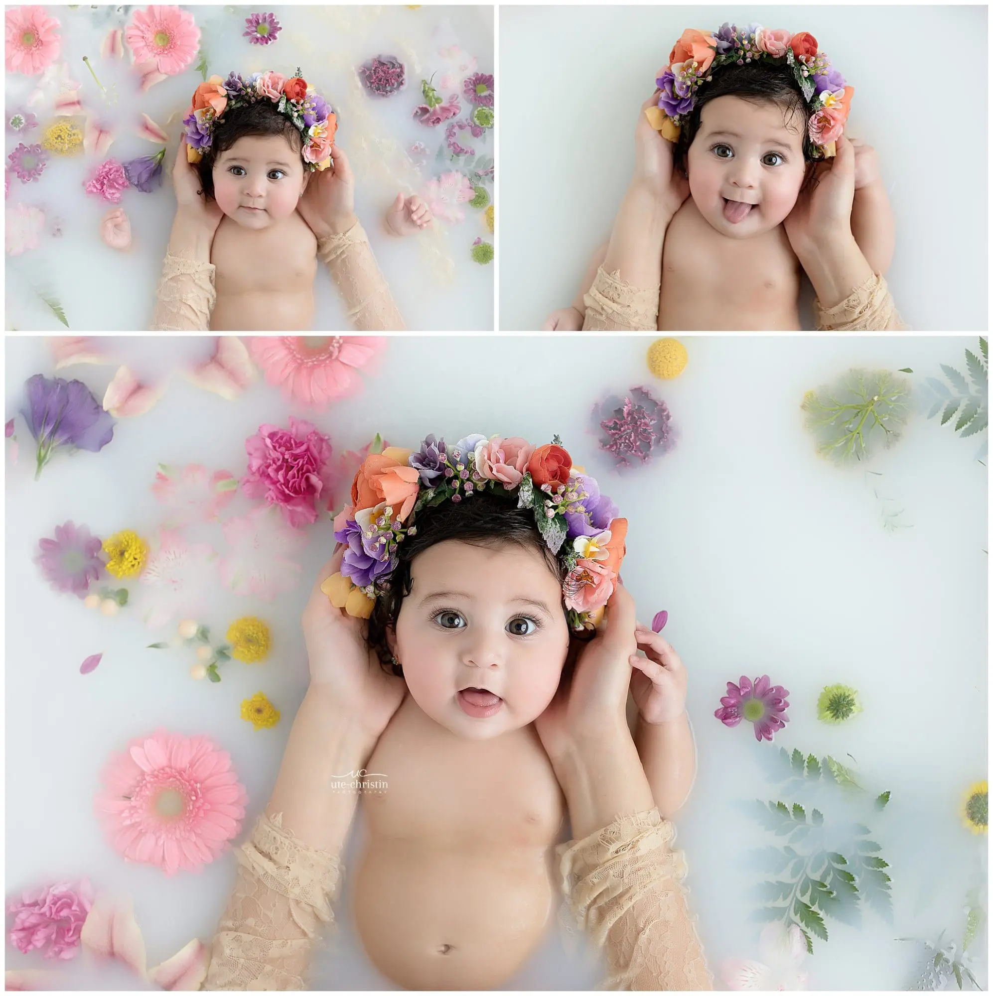 NewbornPhotosCT_0774.jpg NewbornPhotosCT_0774.jpg