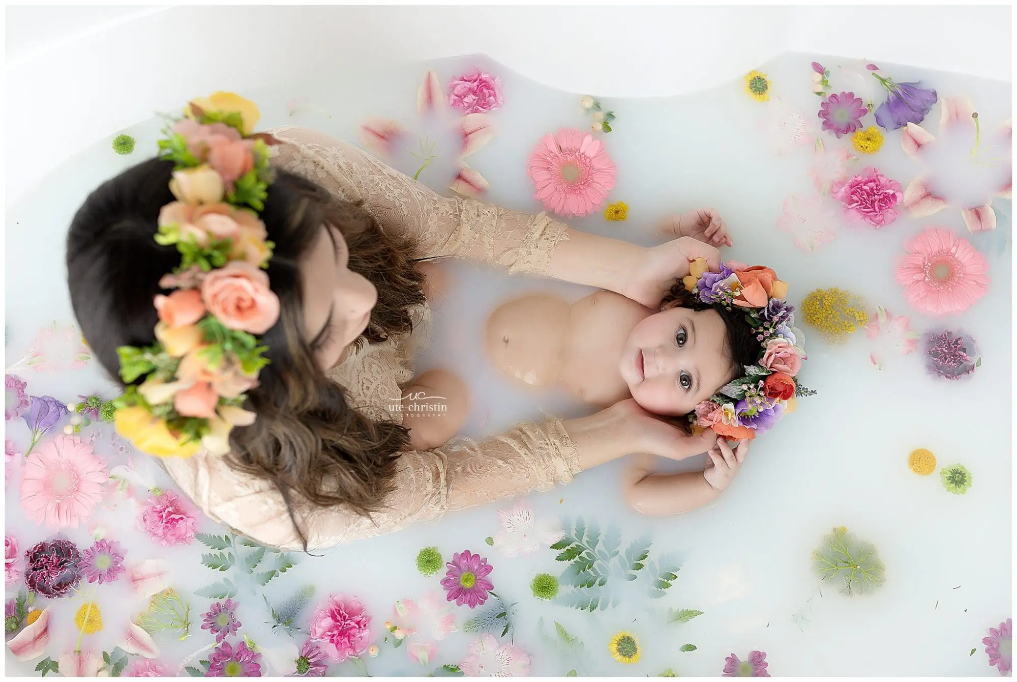 NewbornPhotosCT_0775.jpg NewbornPhotosCT_0775.jpg