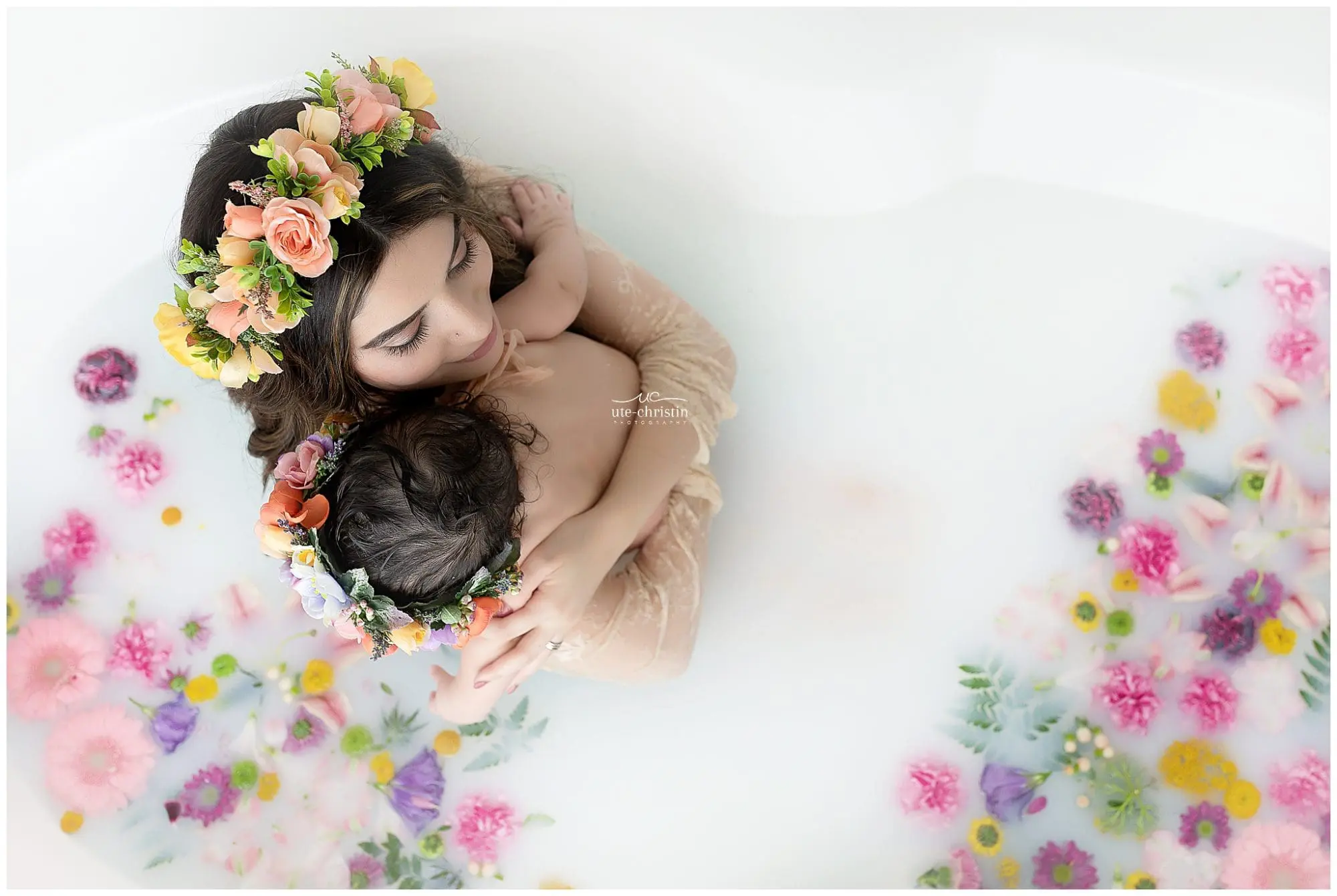 NewbornPhotosCT_0776.jpg NewbornPhotosCT_0776.jpg