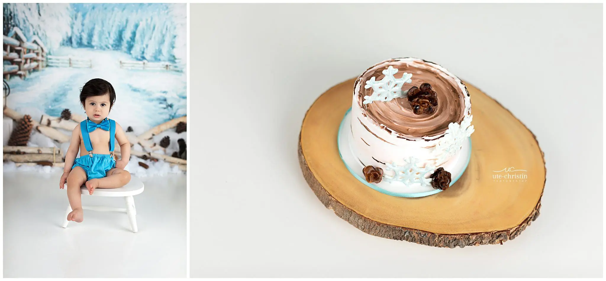 NewbornPhotosCT_0990.jpg NewbornPhotosCT_0990.jpg