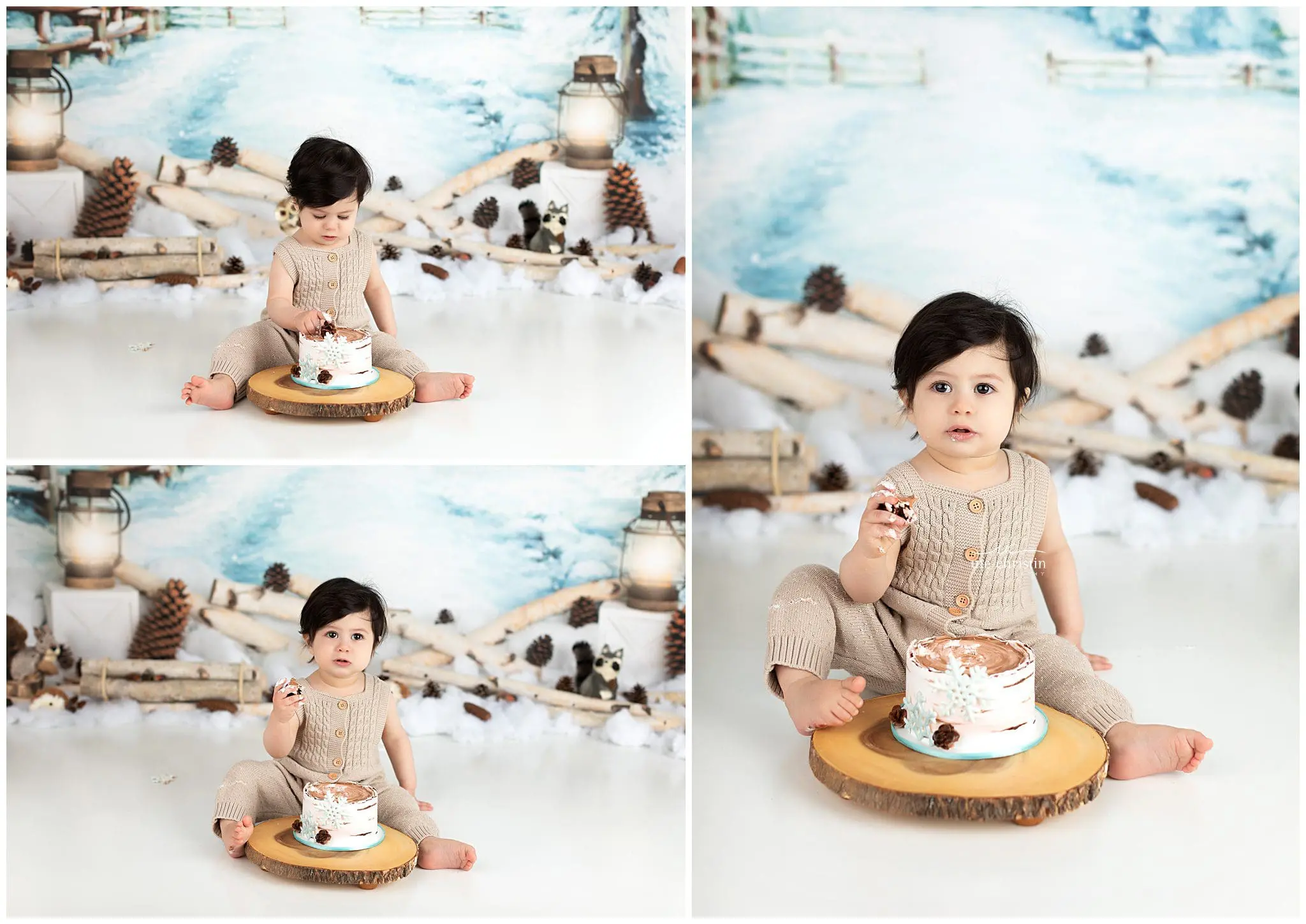 NewbornPhotosCT_0992.jpg NewbornPhotosCT_0992.jpg