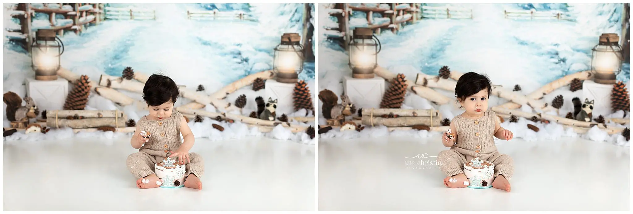 NewbornPhotosCT_0993.jpg NewbornPhotosCT_0993.jpg