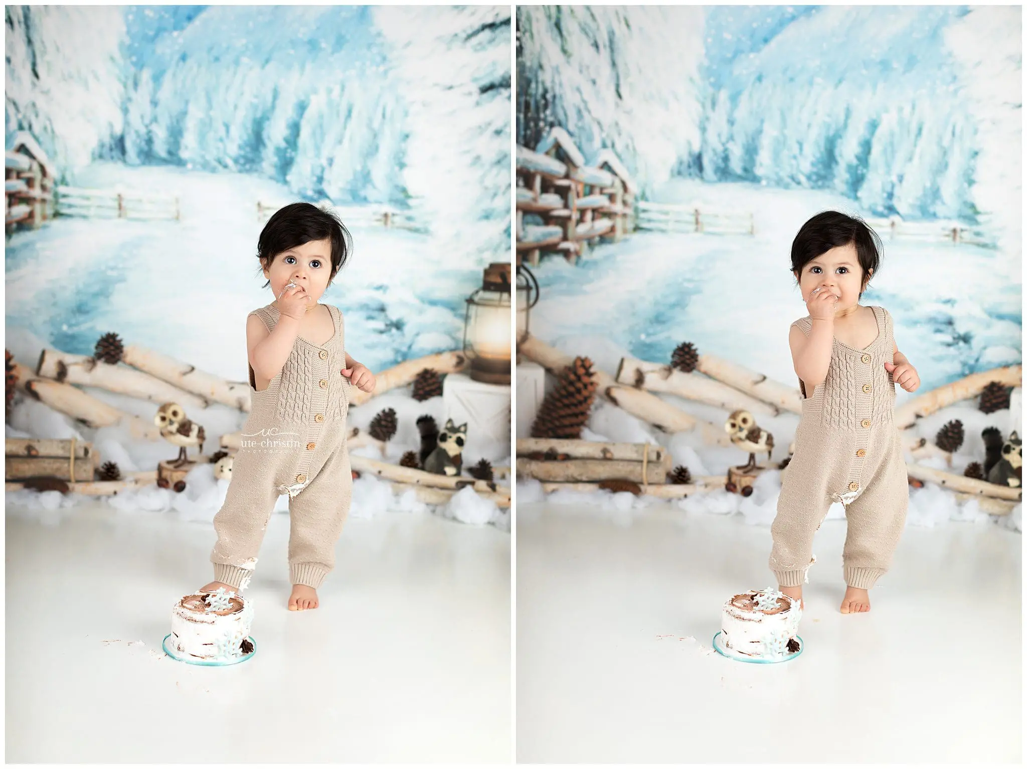 NewbornPhotosCT_0994.jpg NewbornPhotosCT_0994.jpg