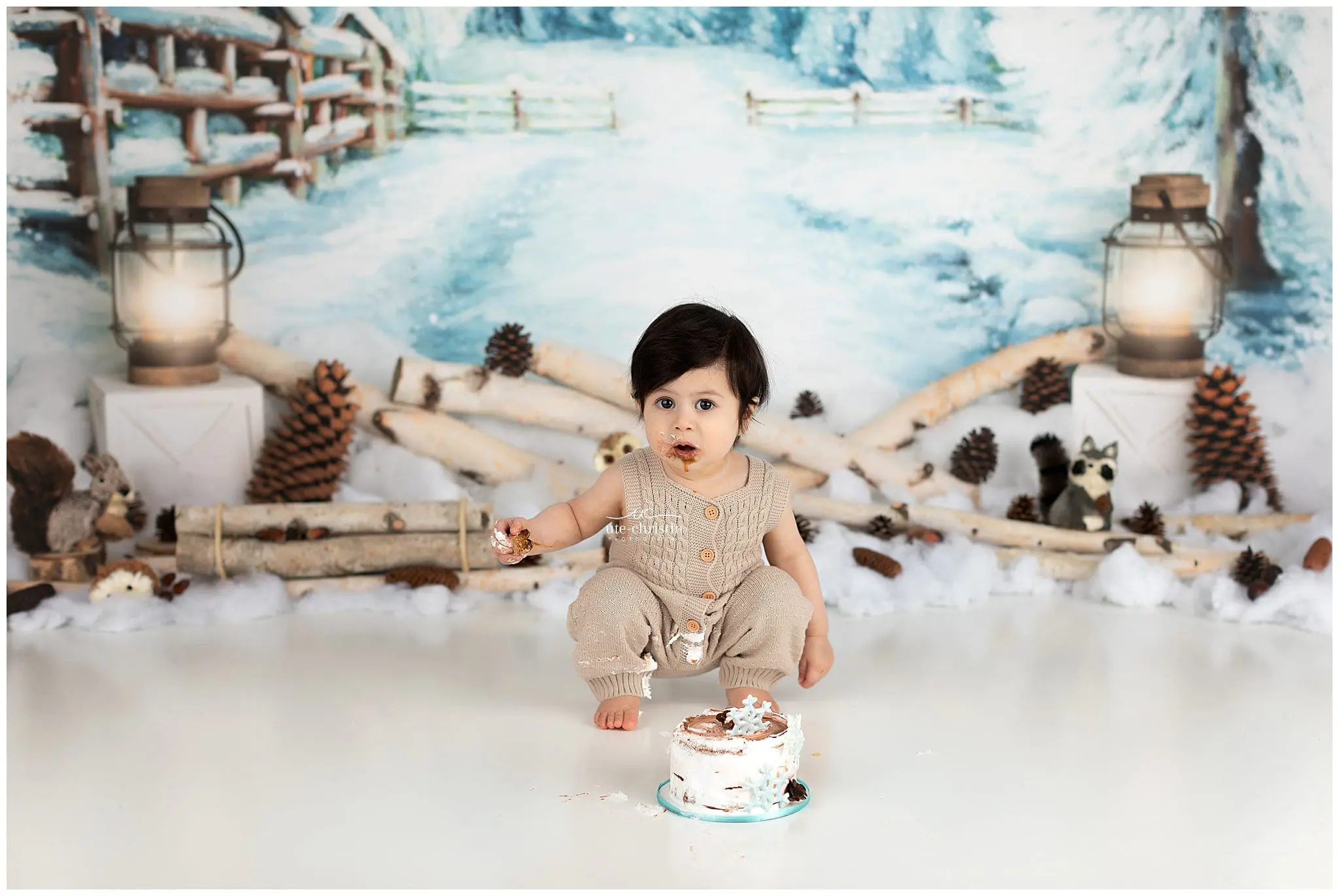 NewbornPhotosCT_0995.jpg NewbornPhotosCT_0995.jpg