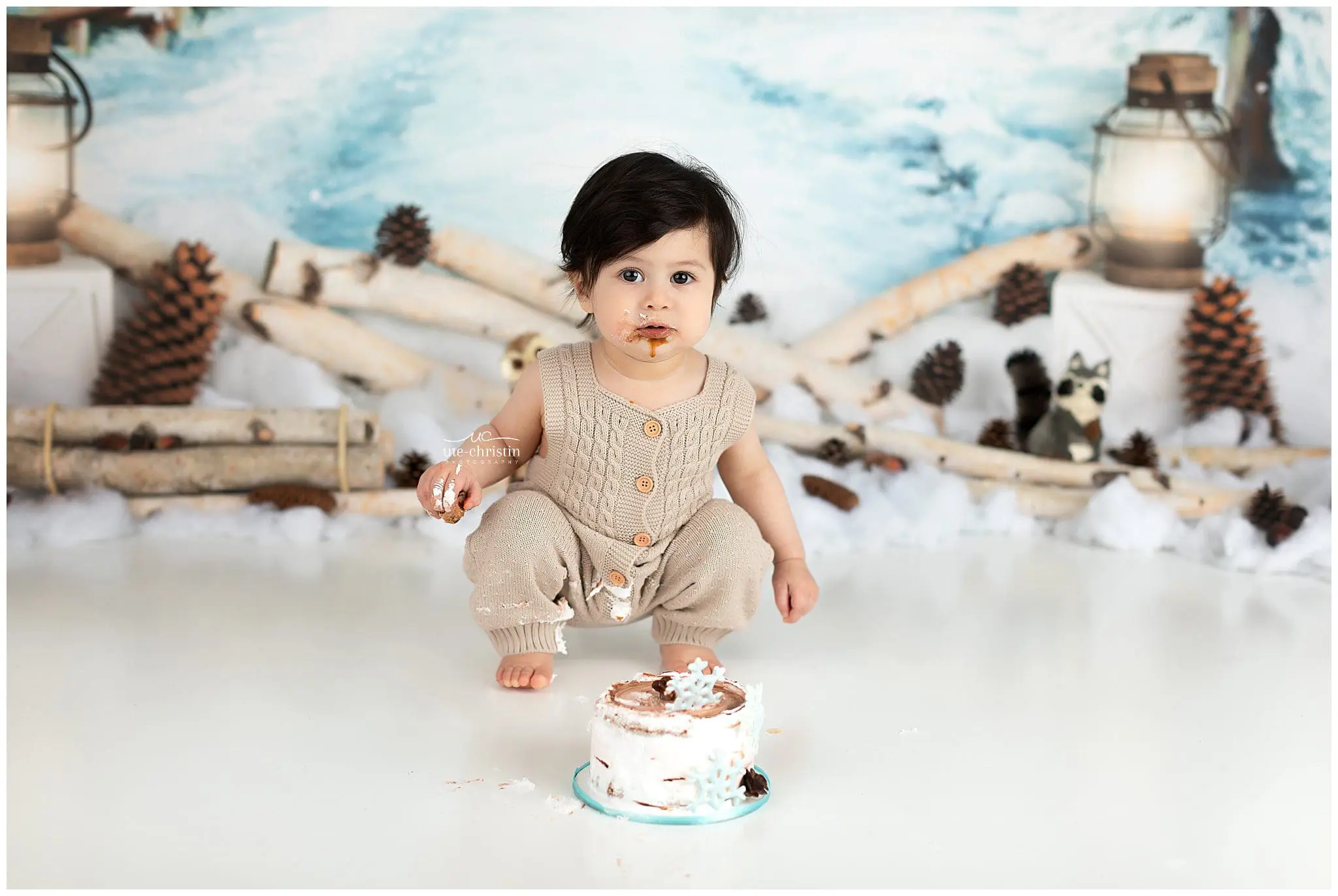 NewbornPhotosCT_0996.jpg NewbornPhotosCT_0996.jpg