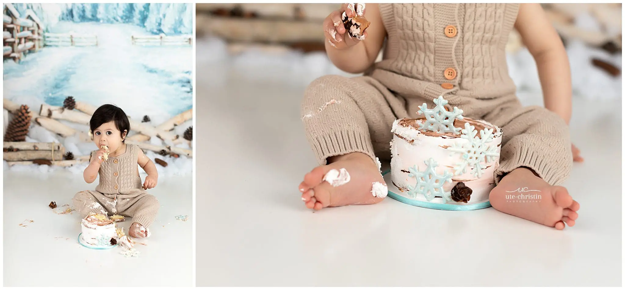 NewbornPhotosCT_0997.jpg NewbornPhotosCT_0997.jpg