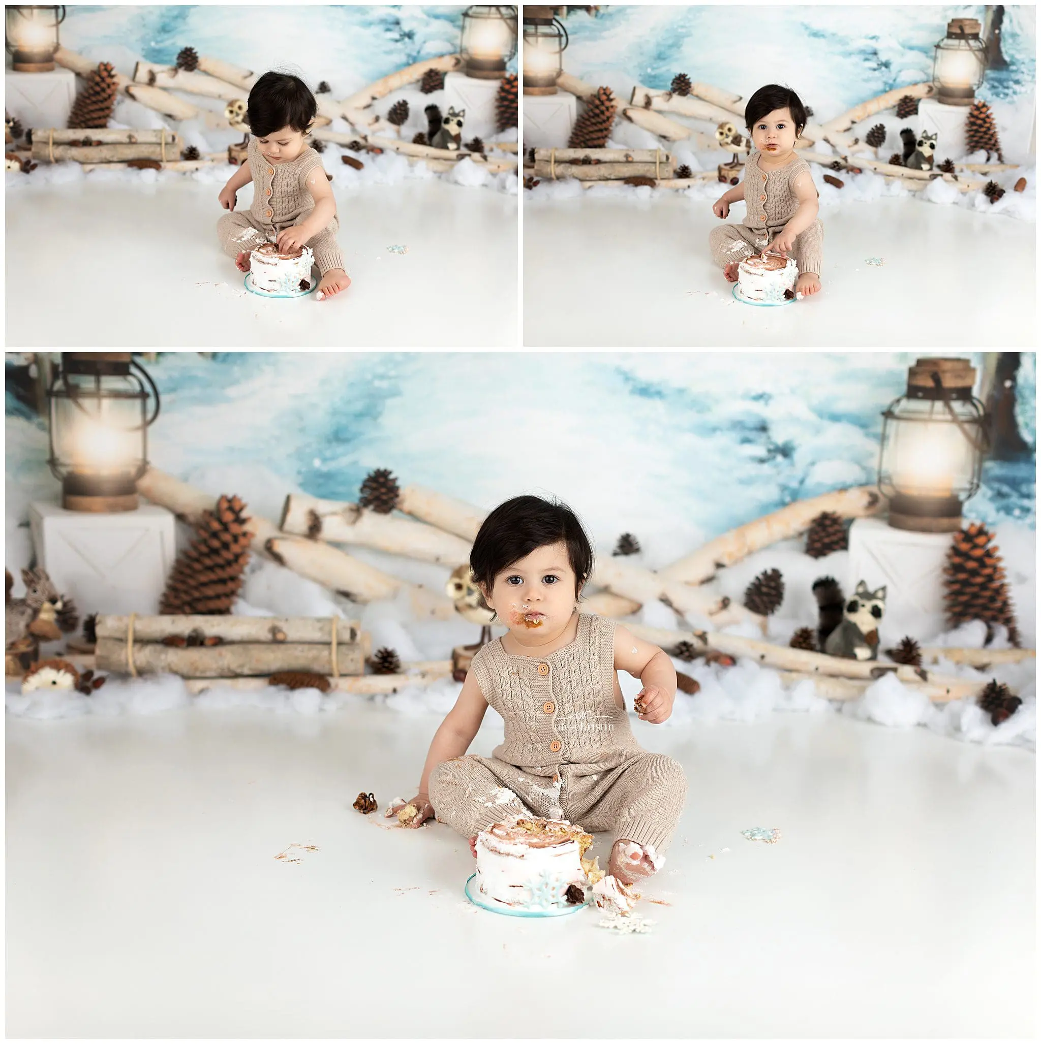 NewbornPhotosCT_0998.jpg NewbornPhotosCT_0998.jpg