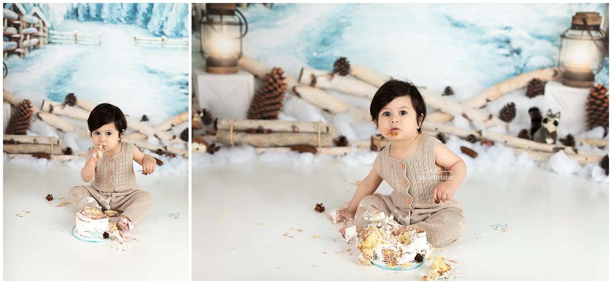 NewbornPhotosCT_0999.jpg NewbornPhotosCT_0999.jpg