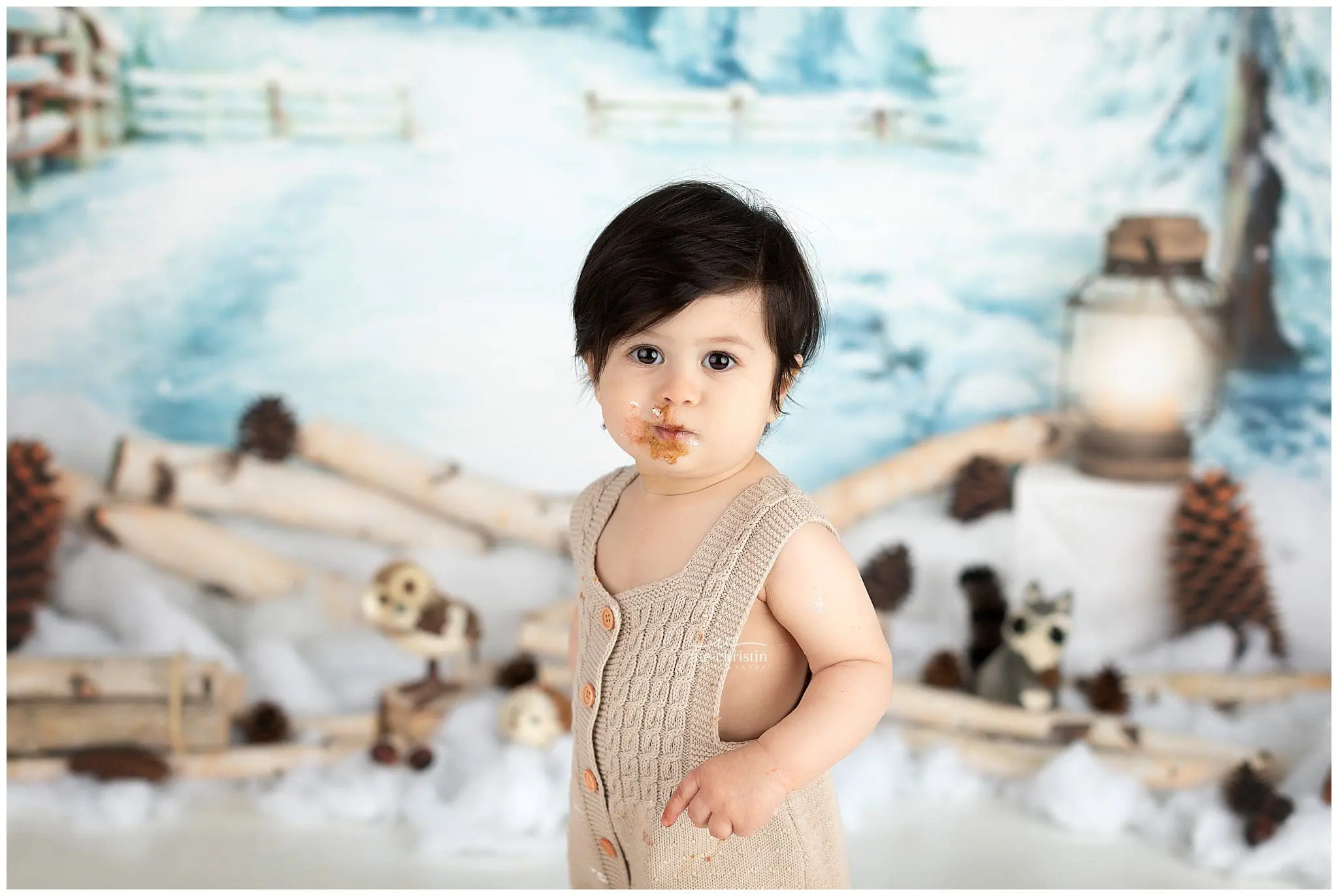 NewbornPhotosCT_1000.jpg NewbornPhotosCT_1000.jpg