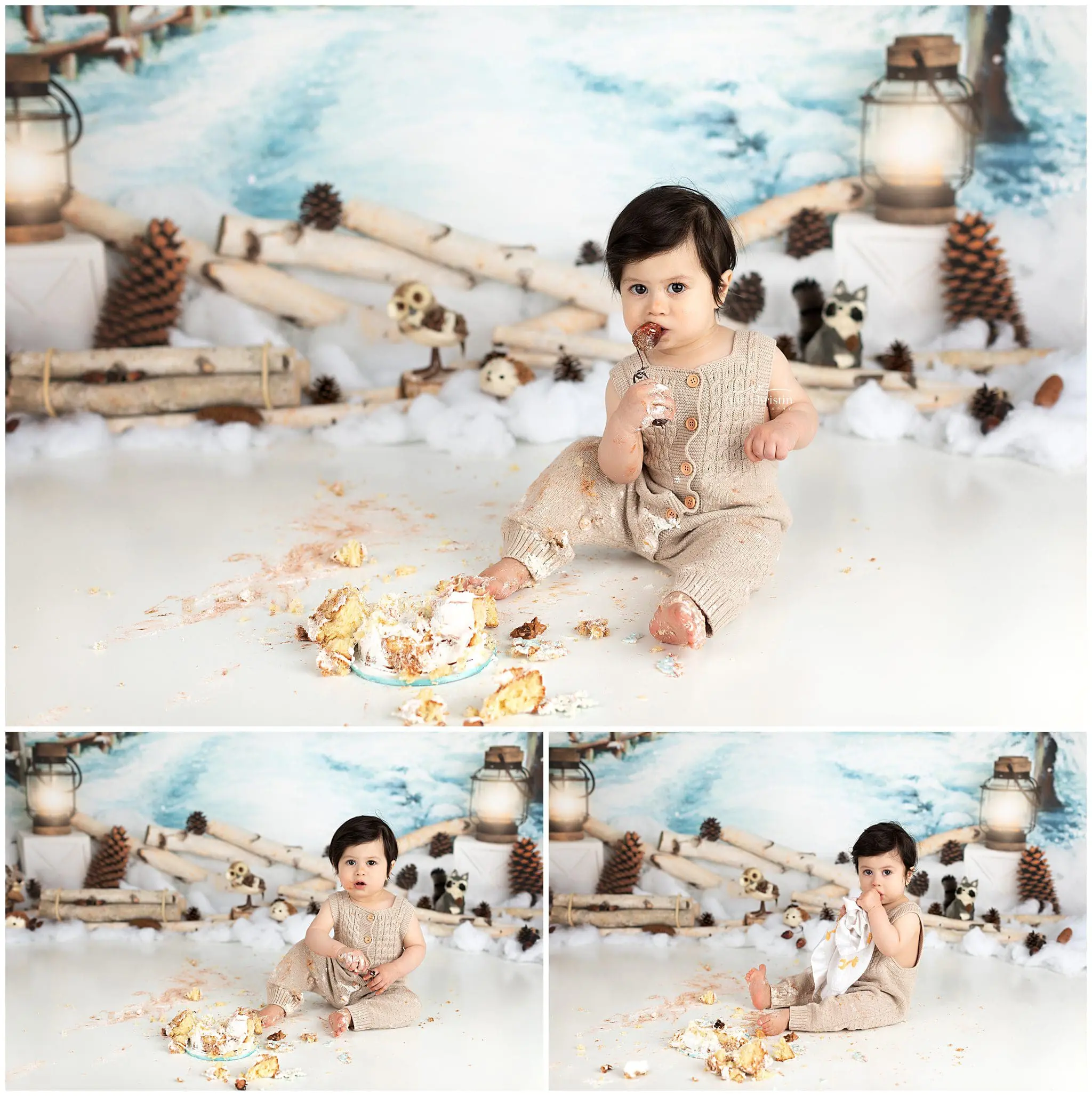 NewbornPhotosCT_1001.jpg NewbornPhotosCT_1001.jpg