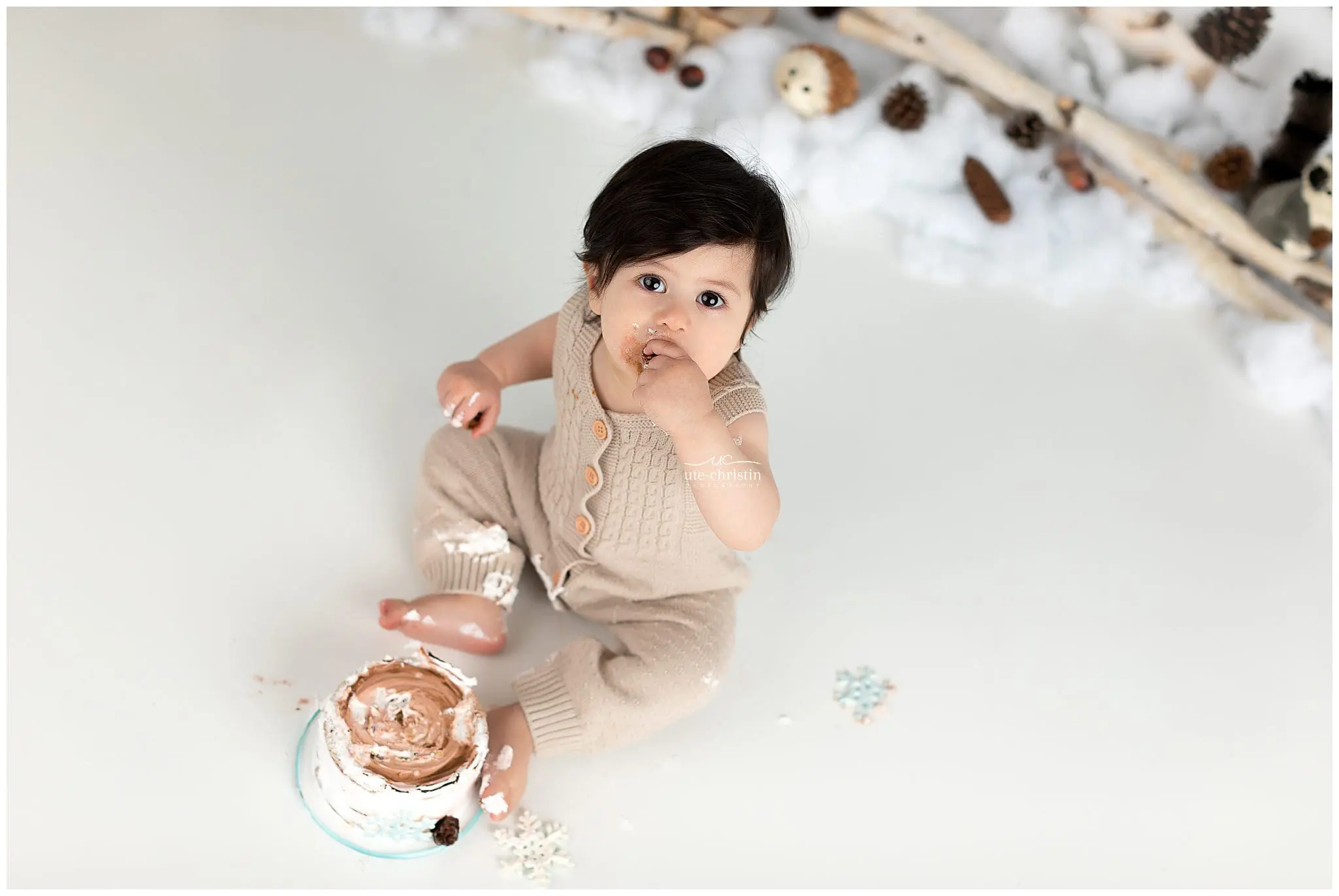 NewbornPhotosCT_1002.jpg NewbornPhotosCT_1002.jpg