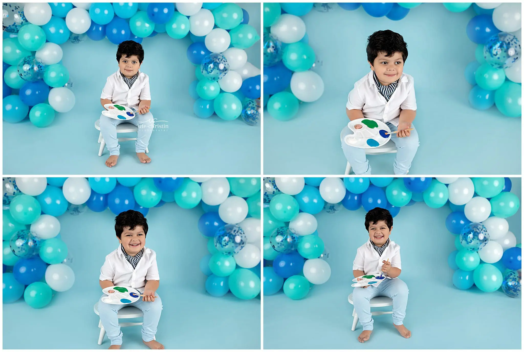 NewbornPhotosCT_1004.jpg NewbornPhotosCT_1004.jpg