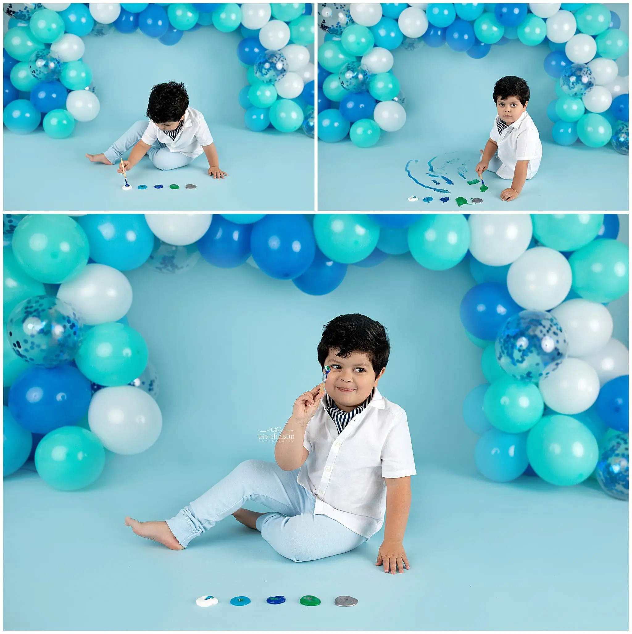 NewbornPhotosCT_1005.jpg NewbornPhotosCT_1005.jpg