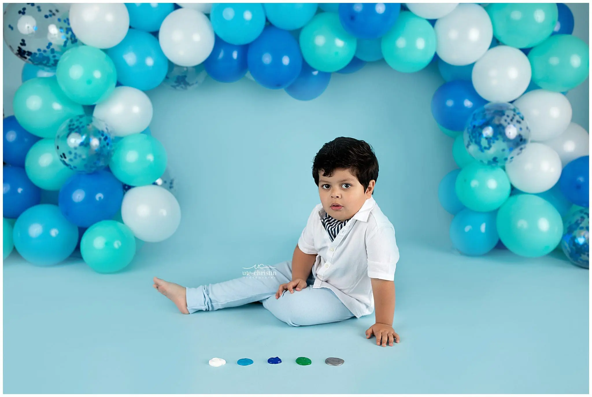 NewbornPhotosCT_1006.jpg NewbornPhotosCT_1006.jpg