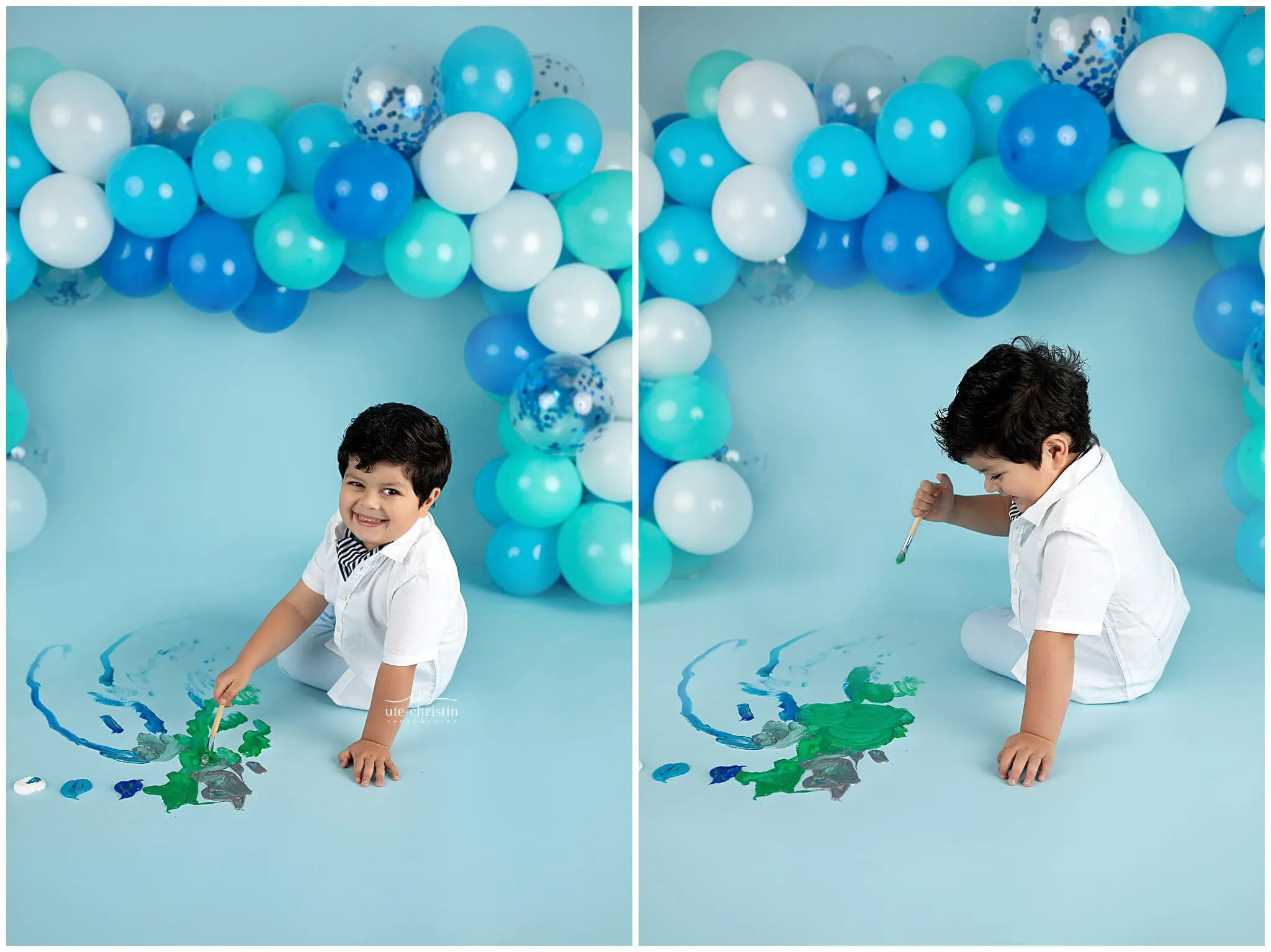 NewbornPhotosCT_1007.jpg NewbornPhotosCT_1007.jpg