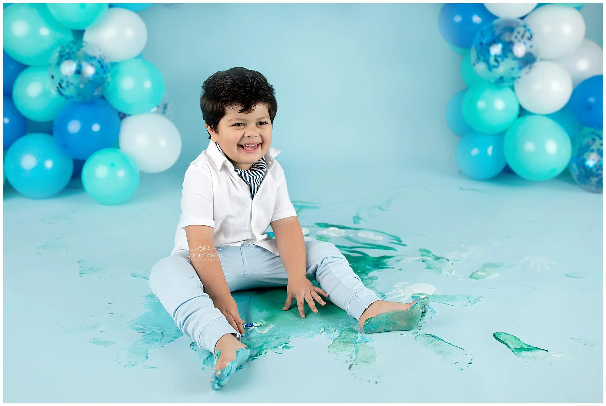 NewbornPhotosCT_1010.jpg NewbornPhotosCT_1010.jpg