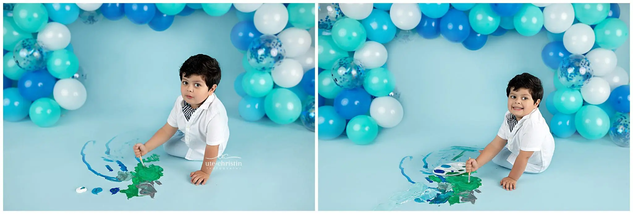 NewbornPhotosCT_1011.jpg NewbornPhotosCT_1011.jpg