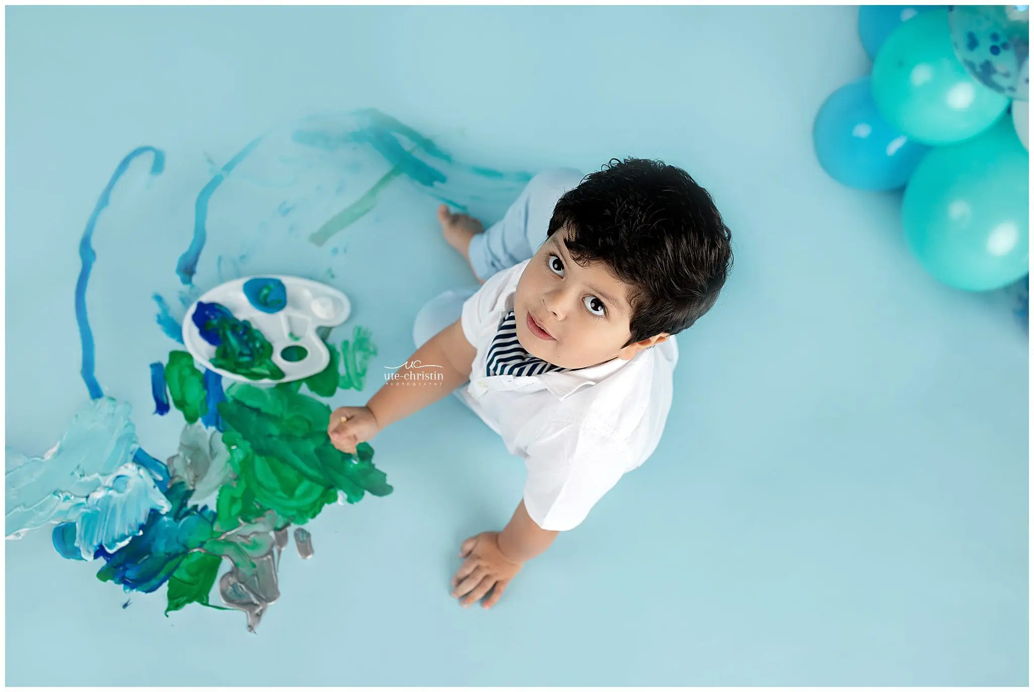 NewbornPhotosCT_1012.jpg NewbornPhotosCT_1012.jpg