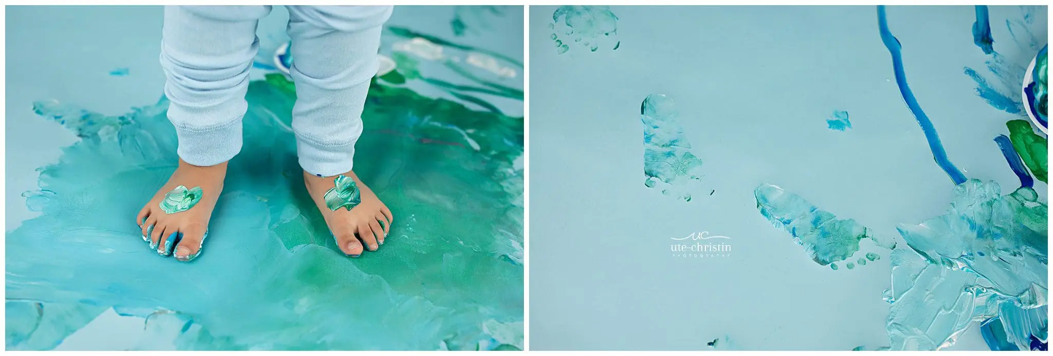 NewbornPhotosCT_1013.jpg NewbornPhotosCT_1013.jpg