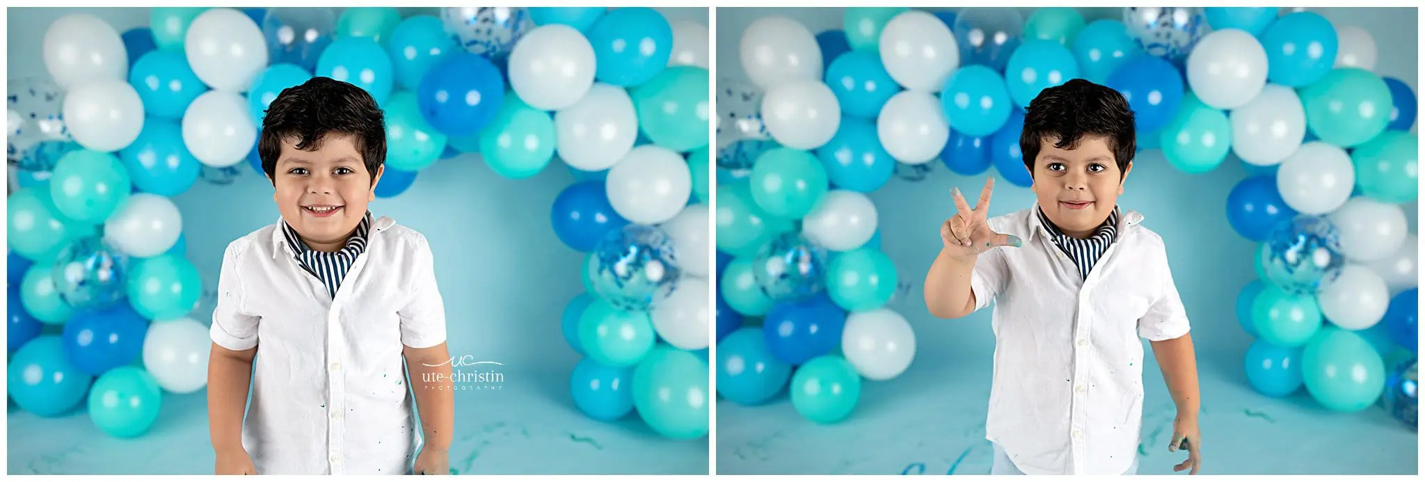 NewbornPhotosCT_1014.jpg NewbornPhotosCT_1014.jpg