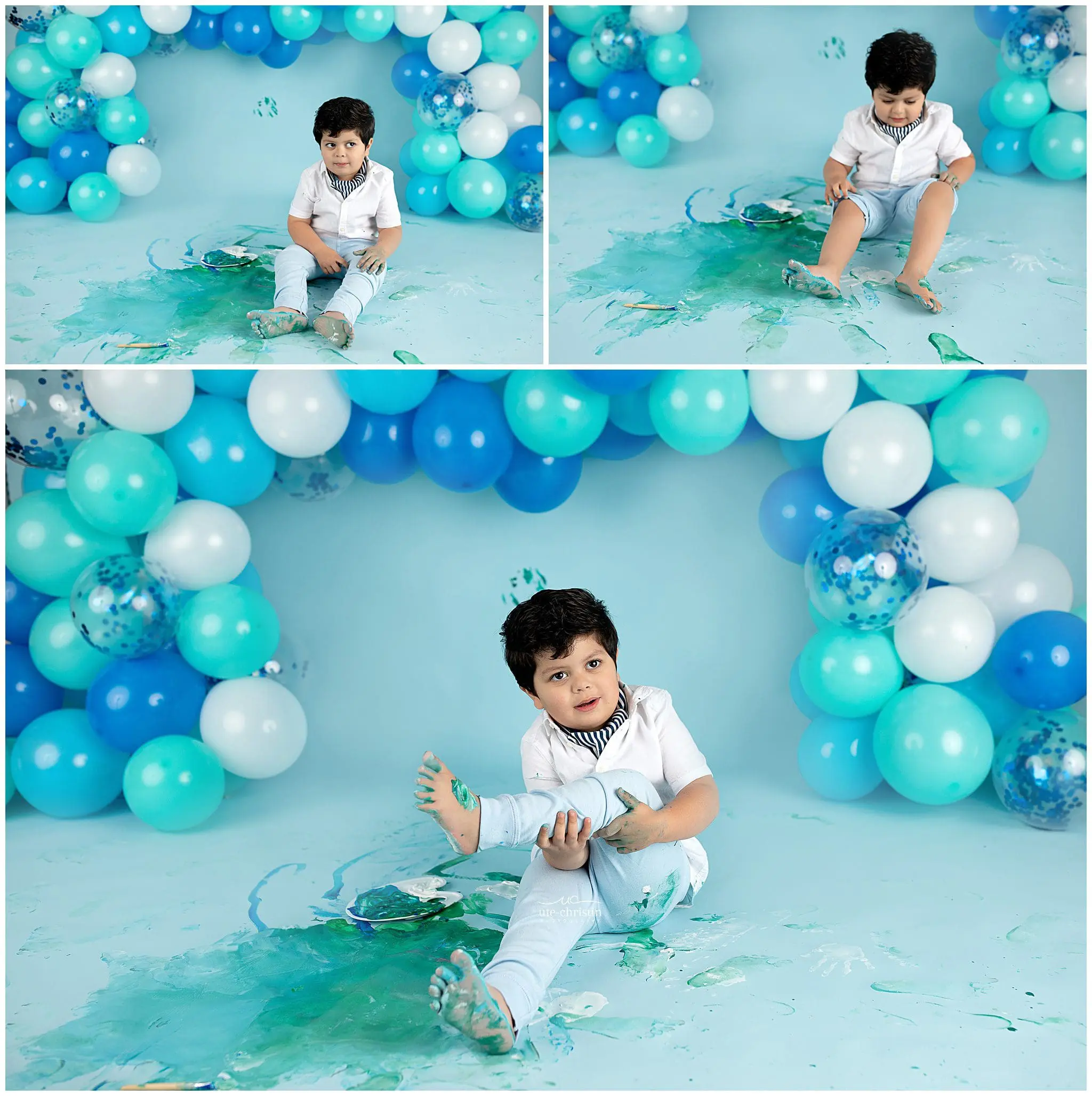 NewbornPhotosCT_1015.jpg NewbornPhotosCT_1015.jpg