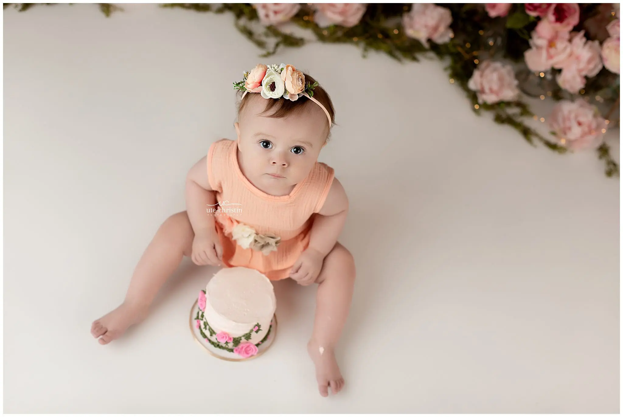 NewbornPhotosCT_1122.jpg