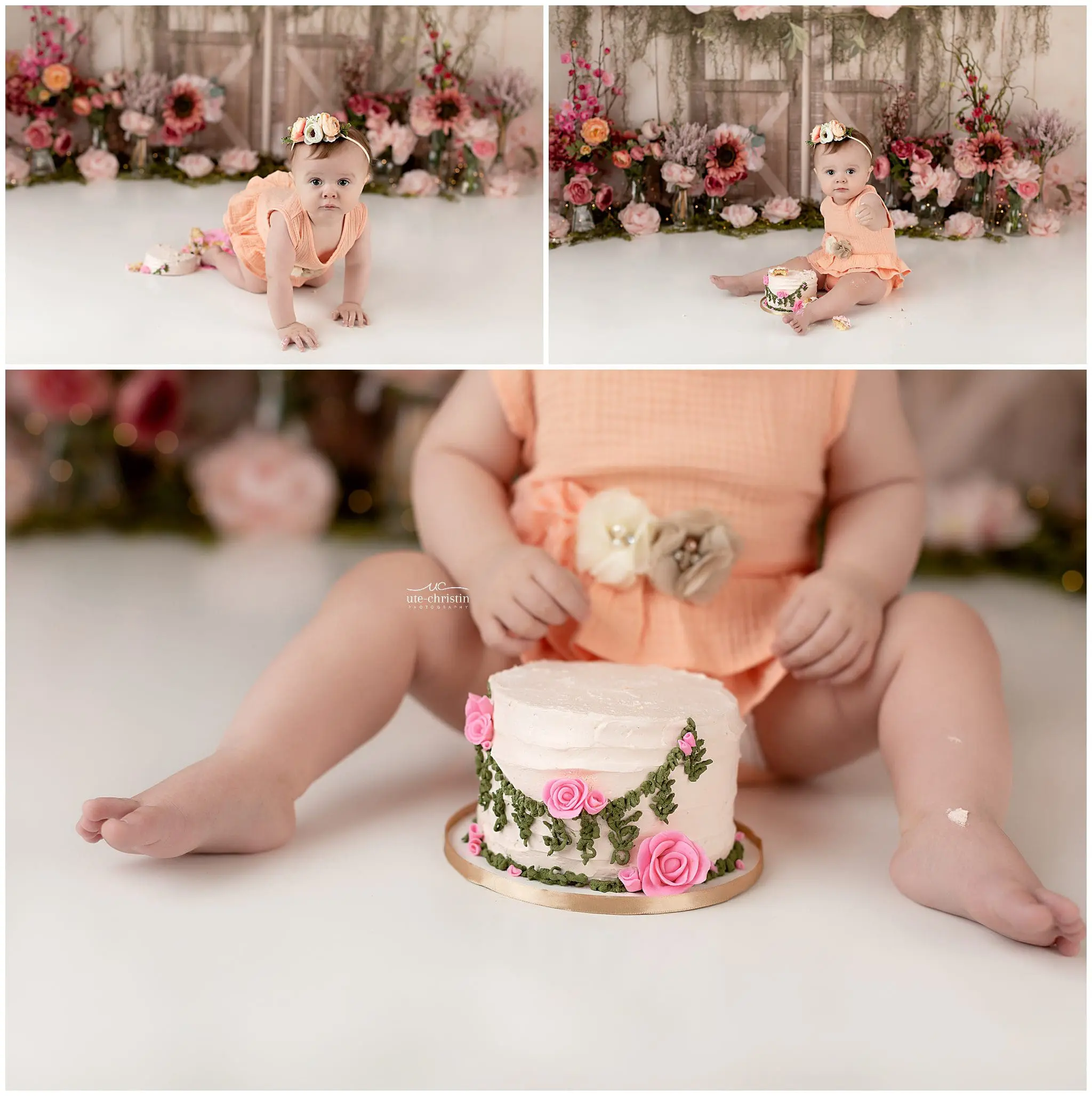 NewbornPhotosCT_1126.jpg