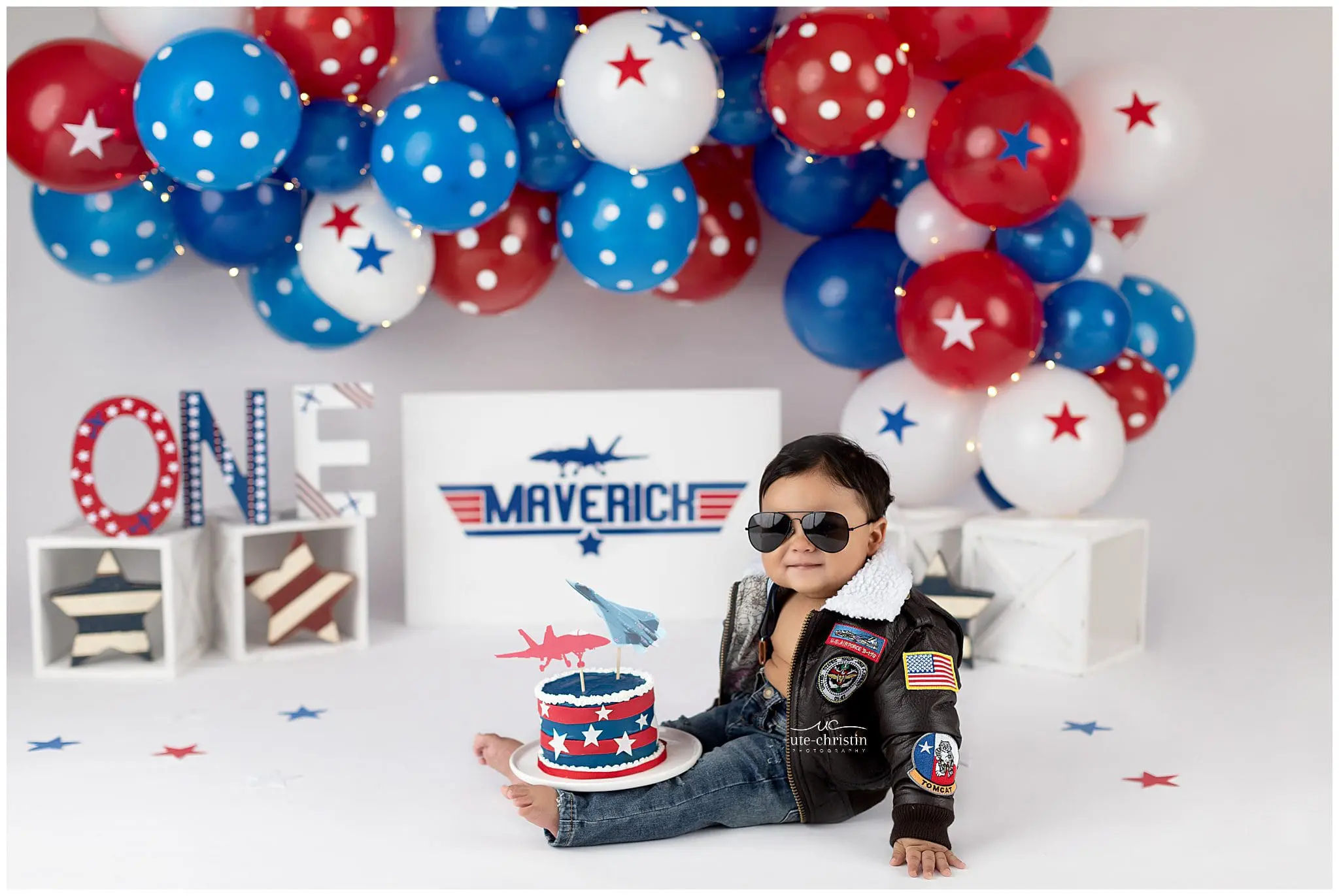 NewbornPhotosCT_1231.jpg