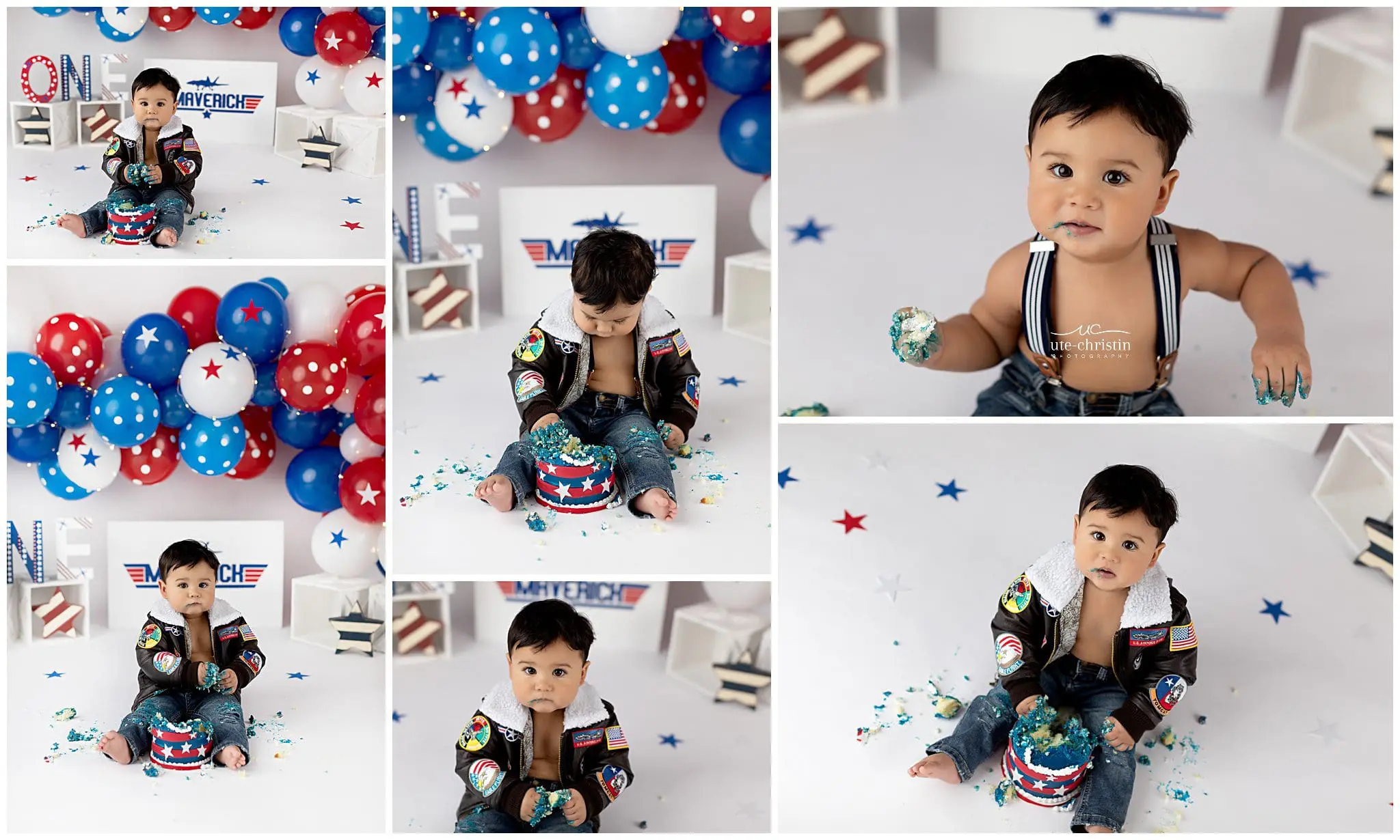 NewbornPhotosCT_1235.jpg