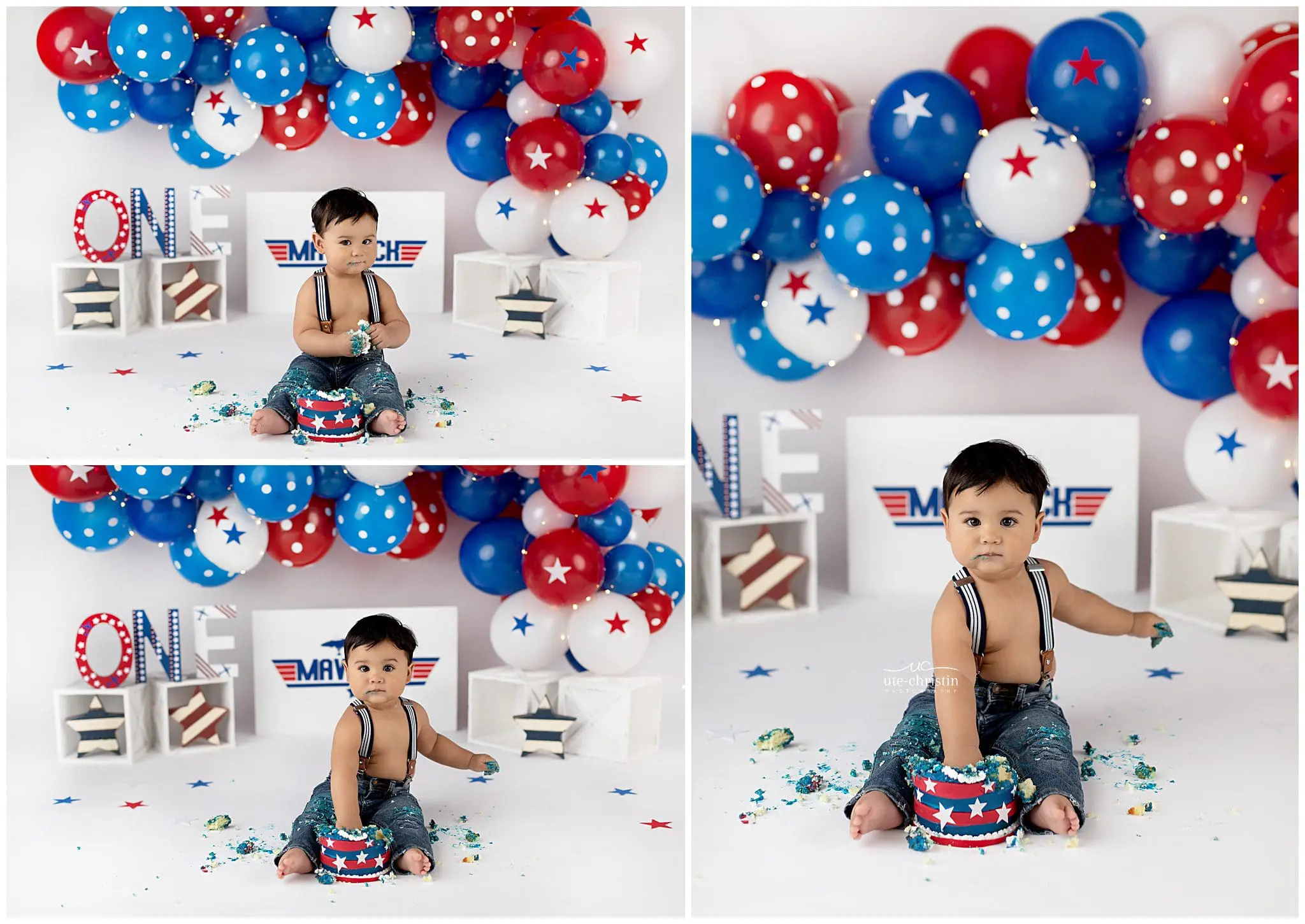 NewbornPhotosCT_1236.jpg